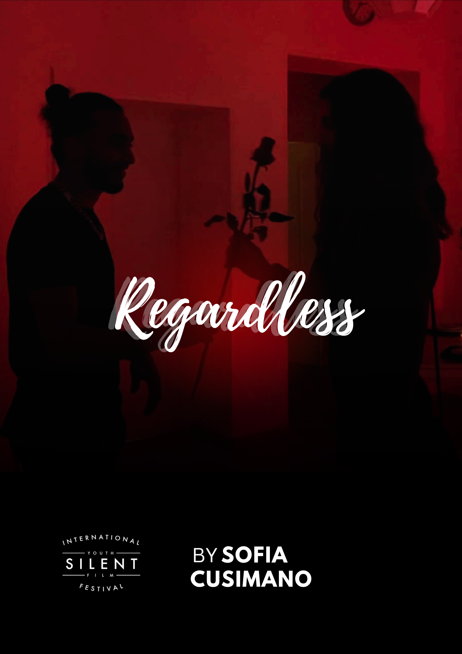 Regardless-Poster.png