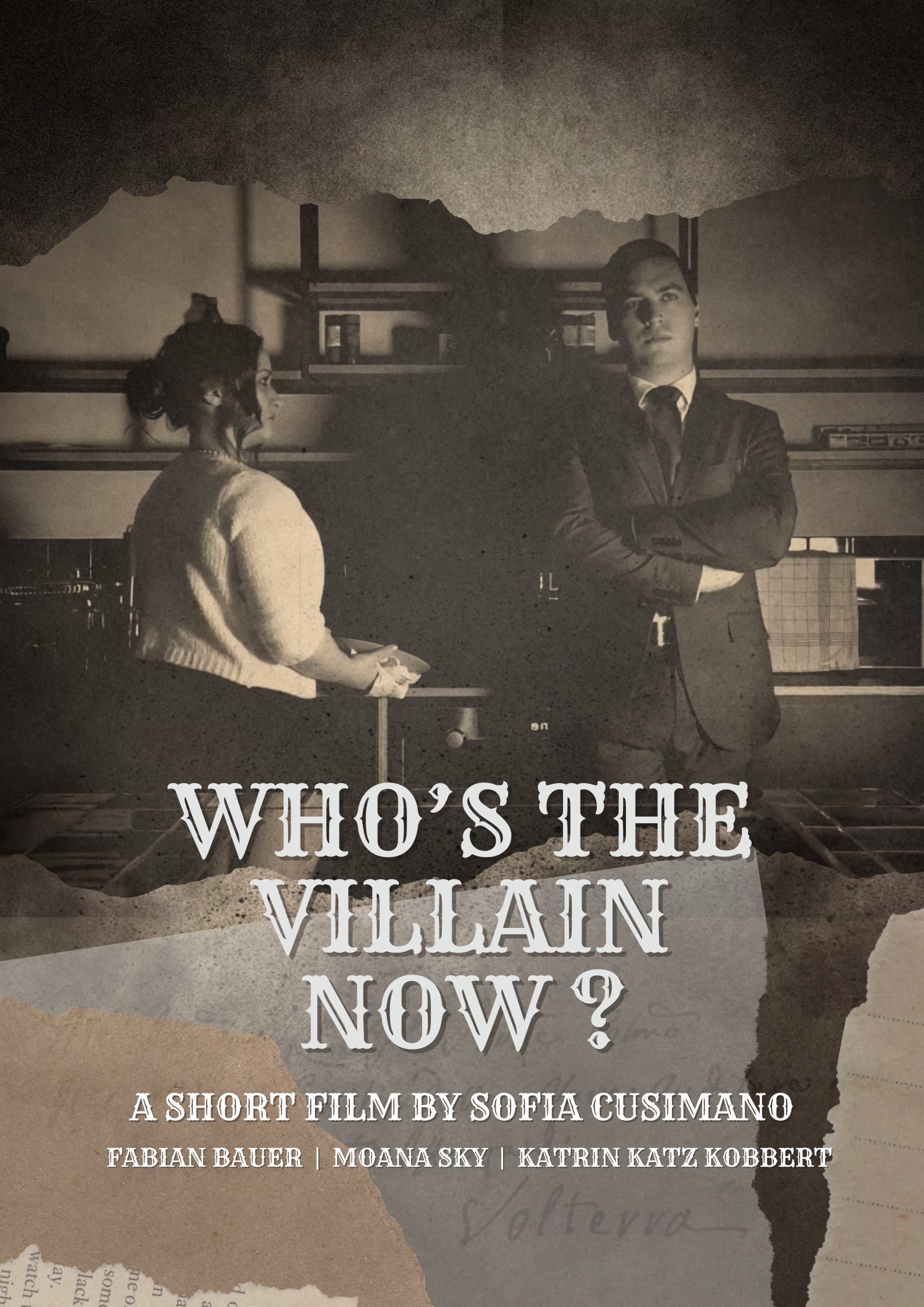 Poster.Film Noir copy.png