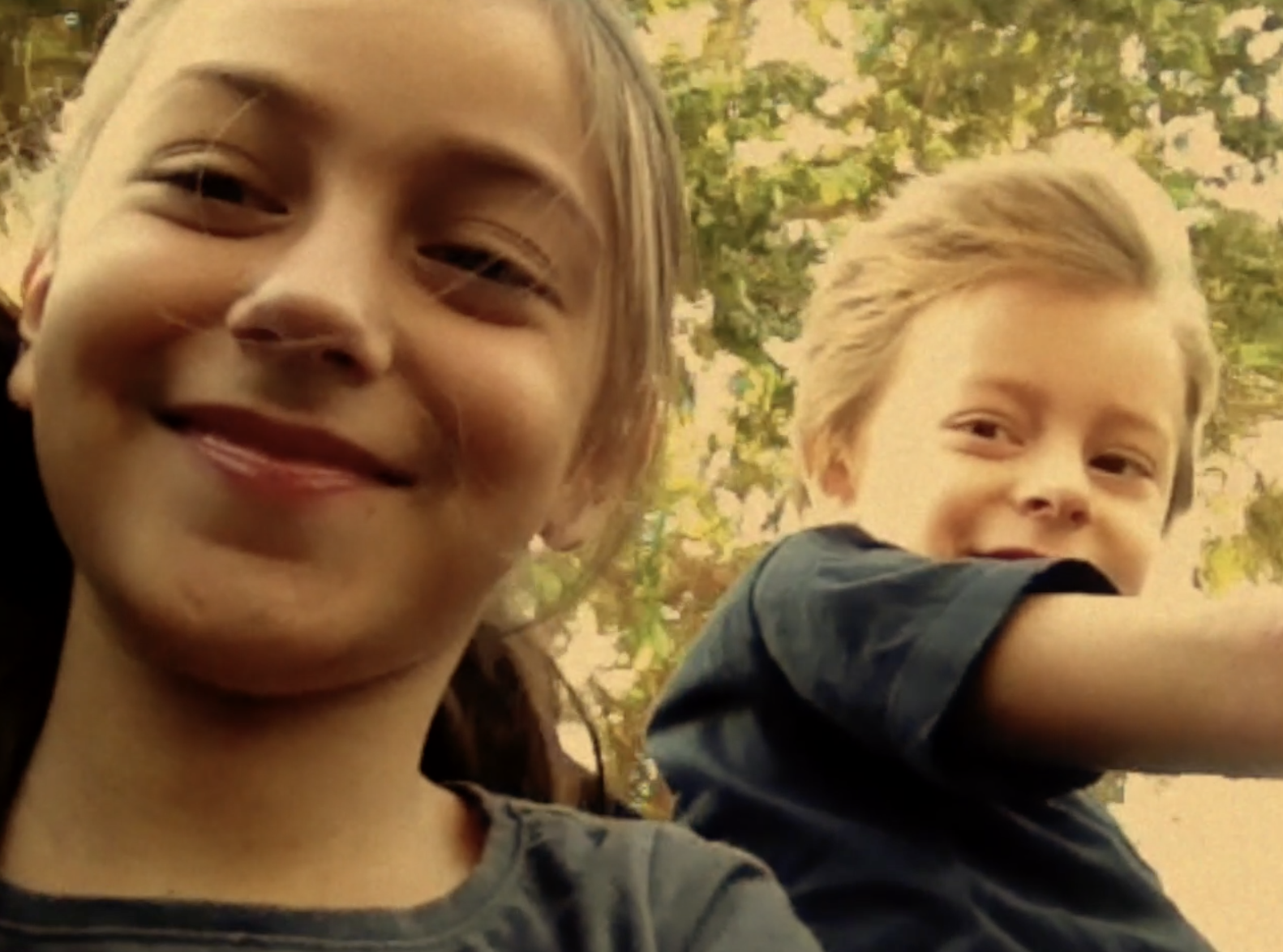 Screenshot 2026-04-01 at 9.42.49 PM.png