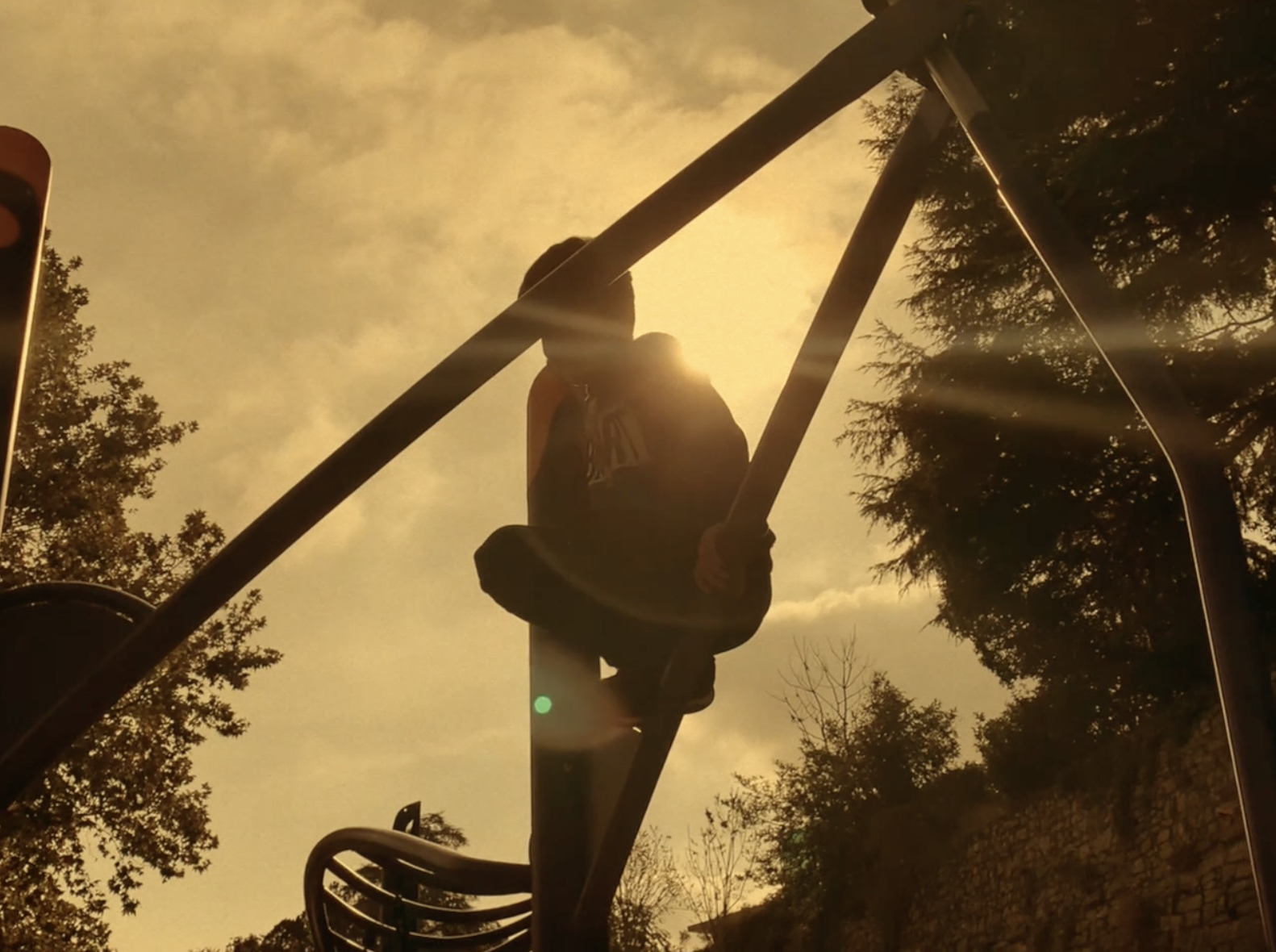 Screenshot 2026-04-01 at 9.43.54 PM.png