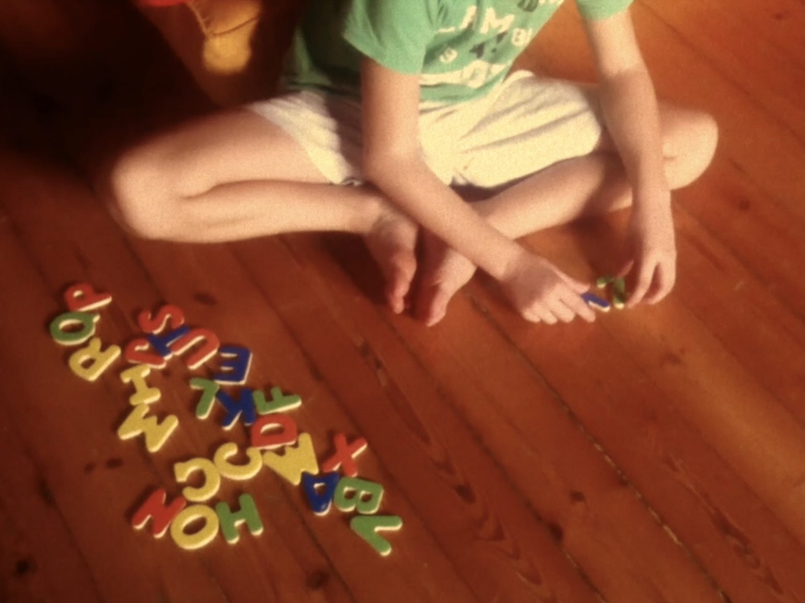 Screenshot 2026-04-01 at 9.43.22 PM.png