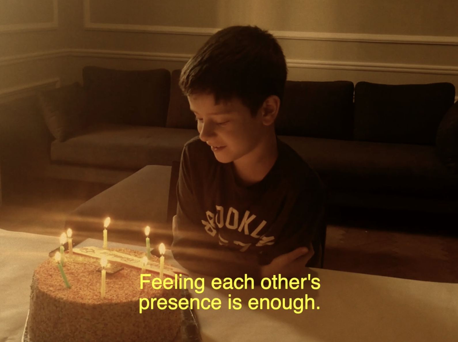 Screenshot 2026-04-01 at 9.41.28 PM.png