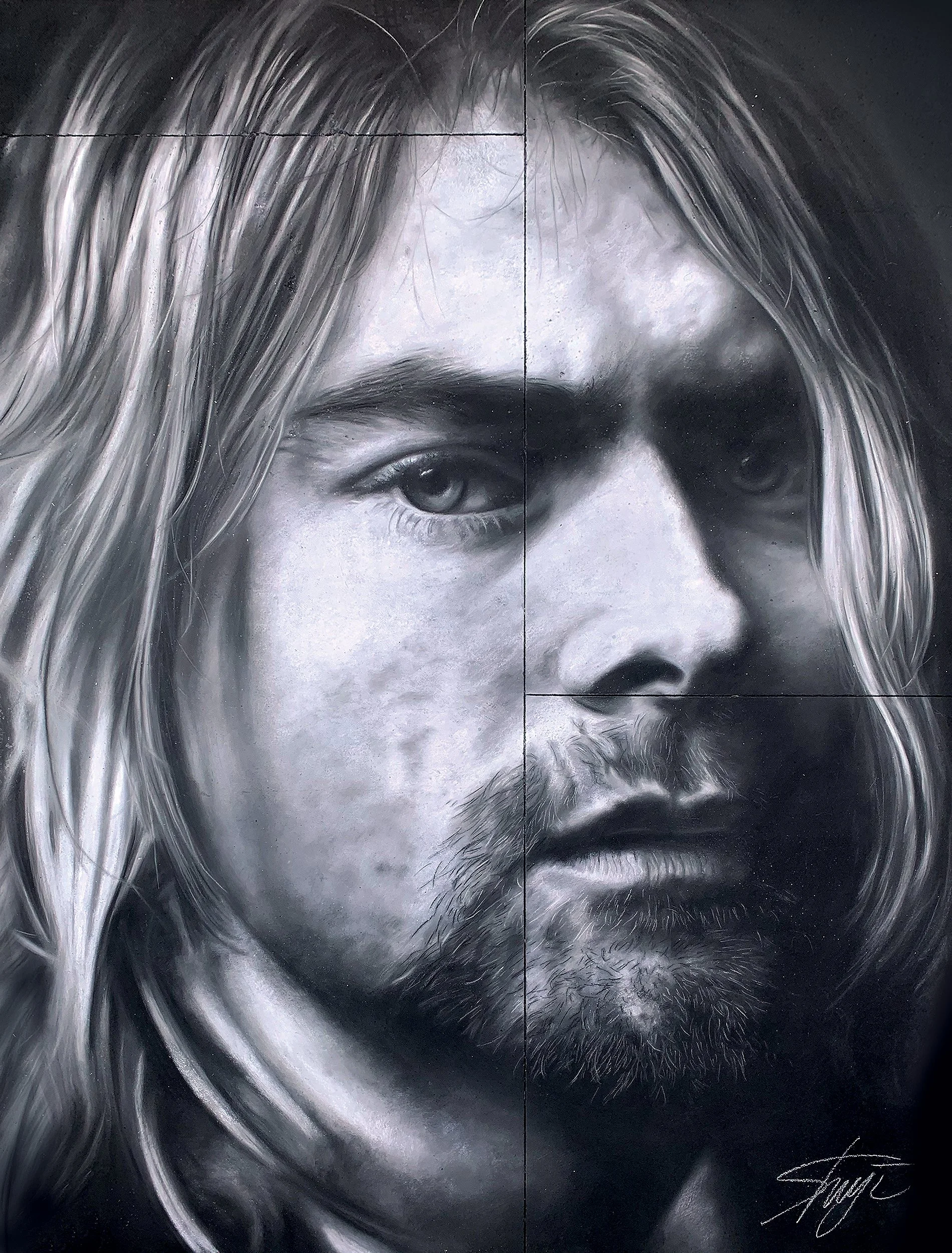 NISHIMURA, SHUJI - COMMUNITY GRAND PRIZE - PHOTO BY BRIAN BIERY