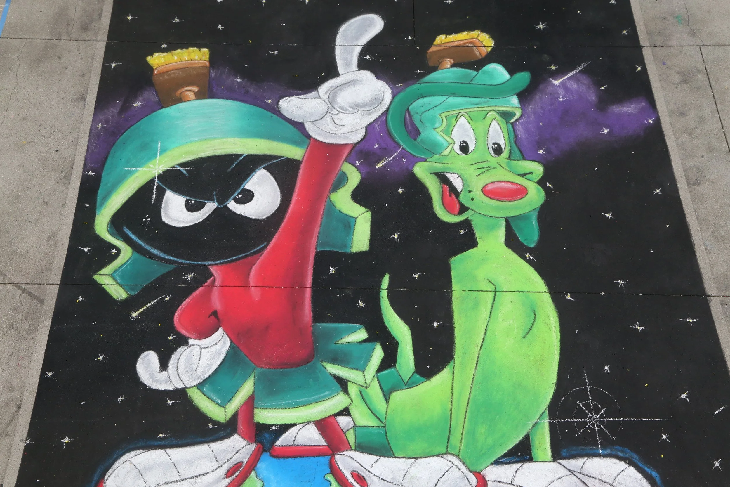 FIGUEROA, JUVENAL - PHOTO BY BRIAN BIERY