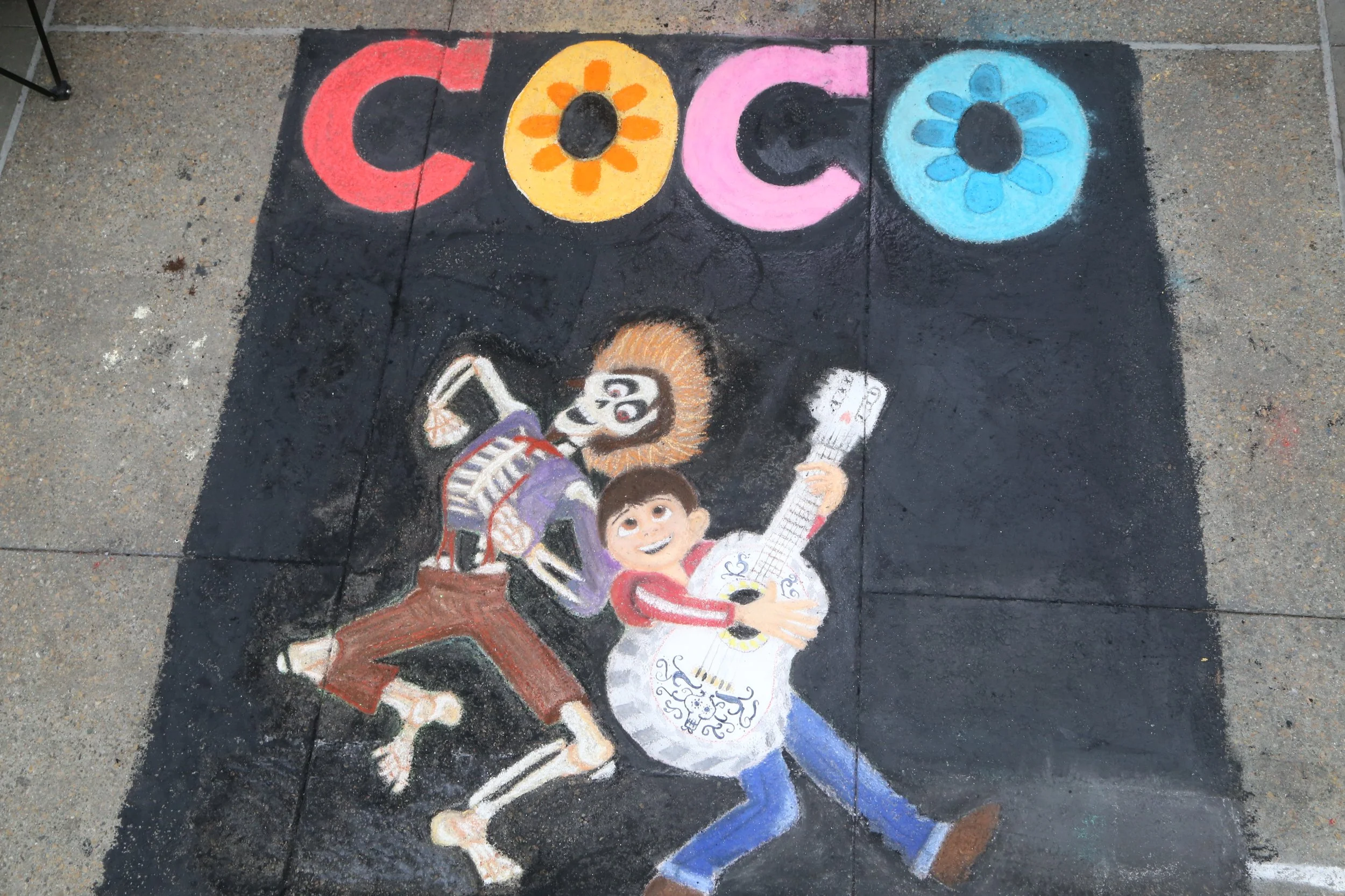 AGUILAR, STEFANIE - PHOTO BY BRIAN BIERY