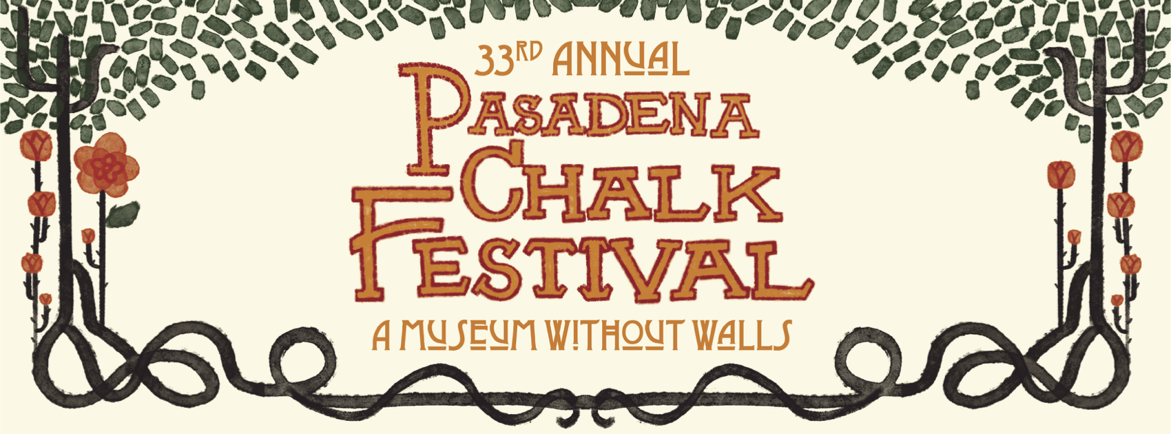 PCF2026 Banner