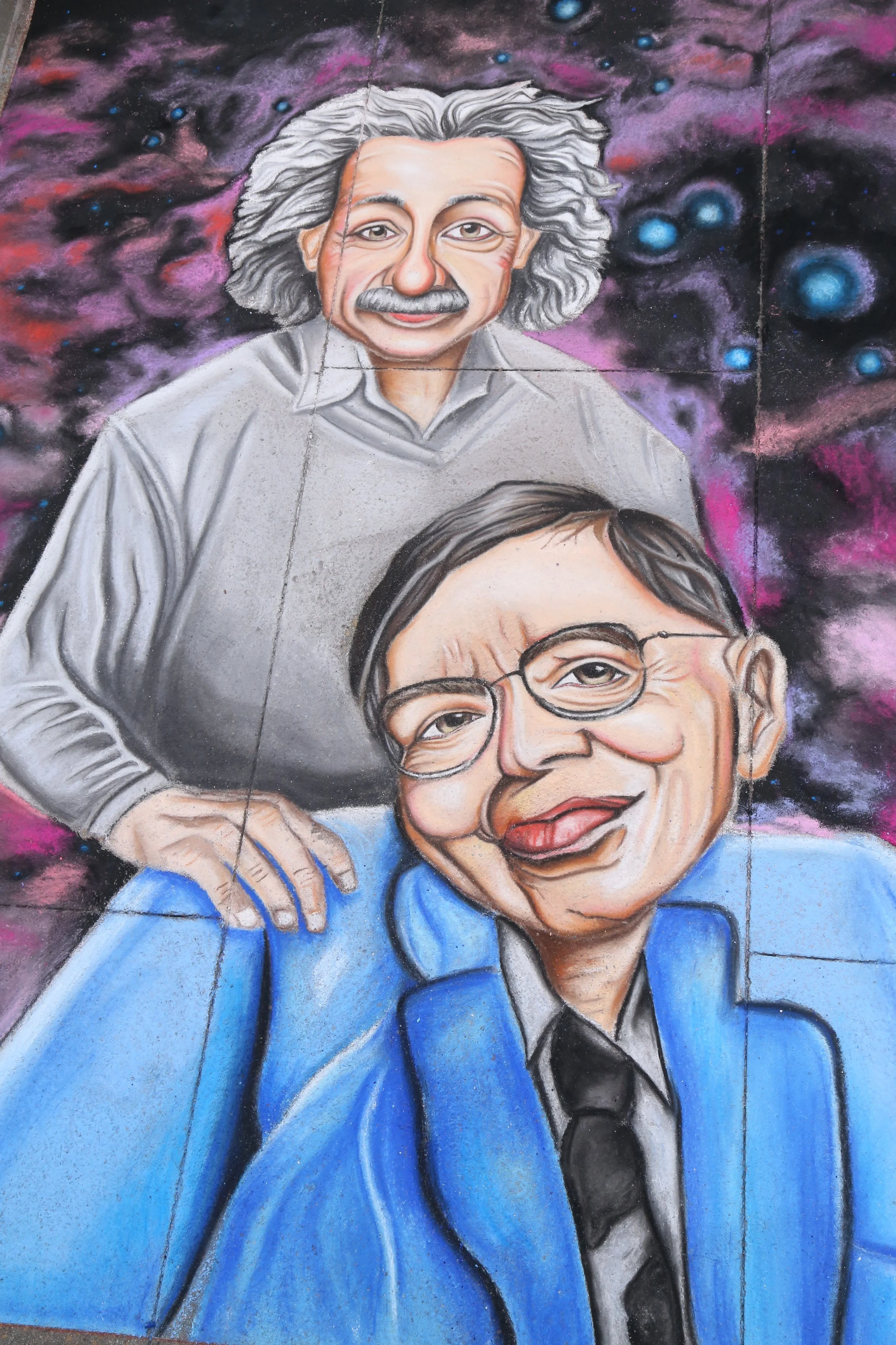 O'LEARY, LACEY - PHOTO BY BRIAN BIERY