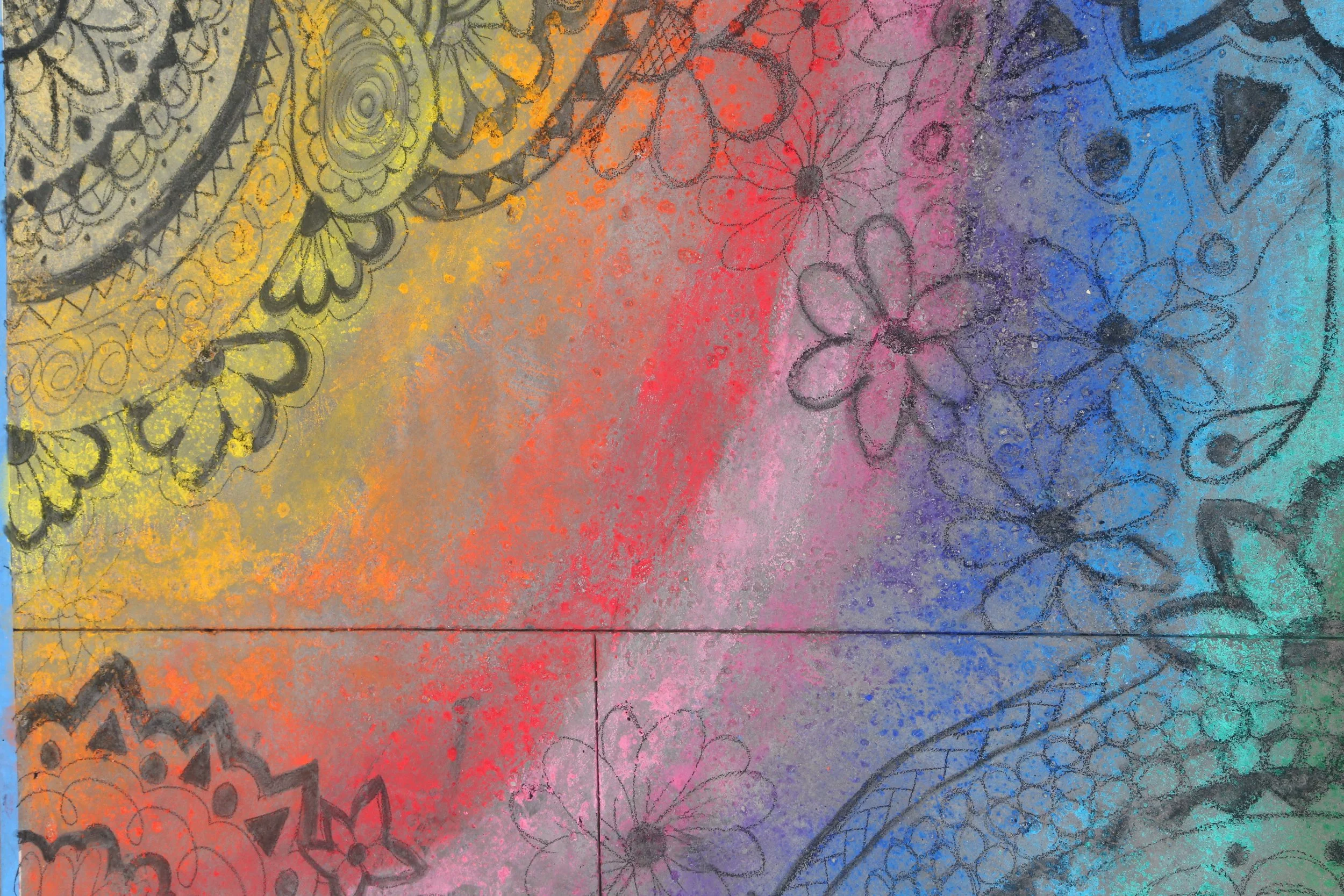 SOMO, JACQUI - PHOTO BY BRIAN BIERY