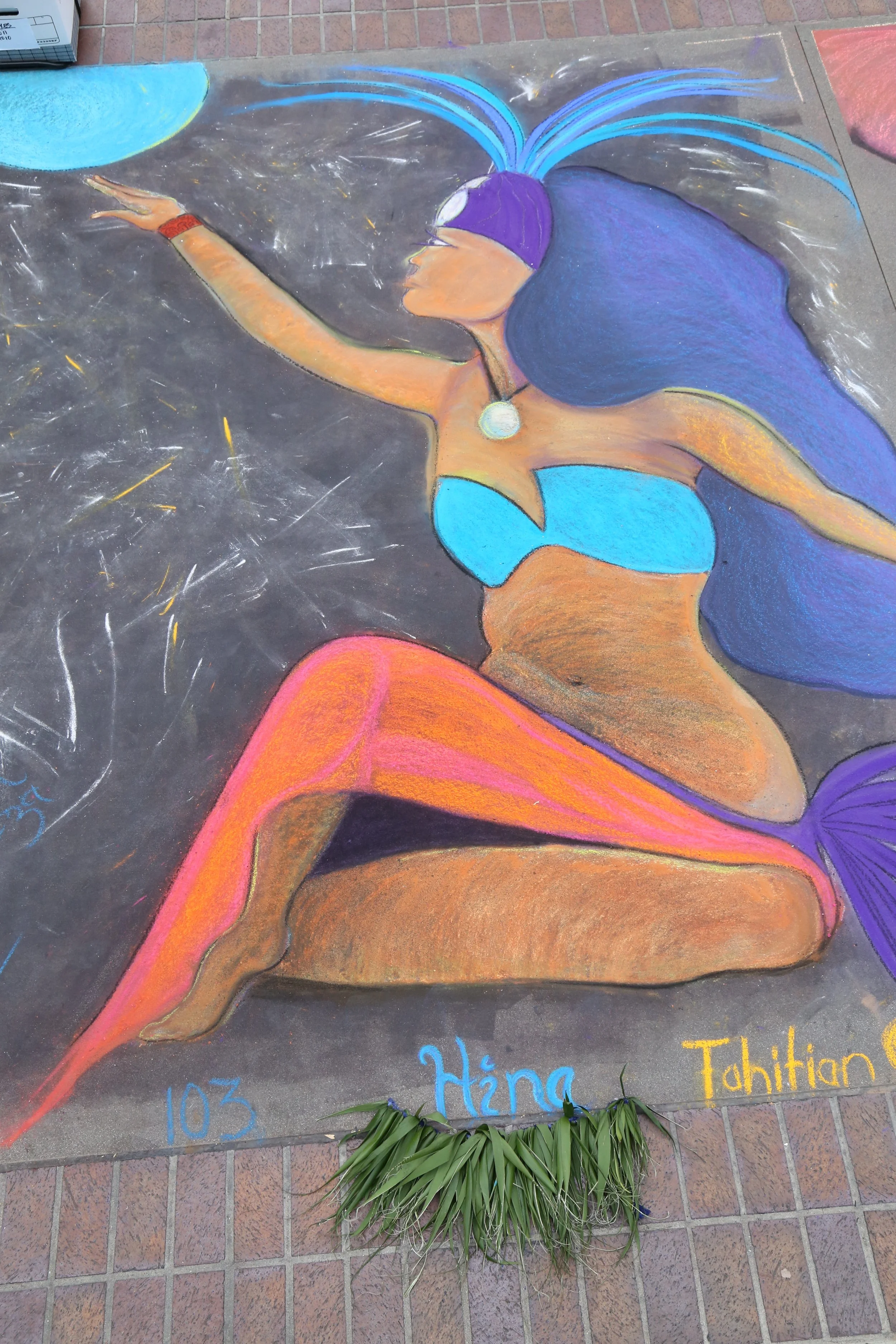 ESPINOZA, LIZ - PHOTO BY BRIAN BIERY