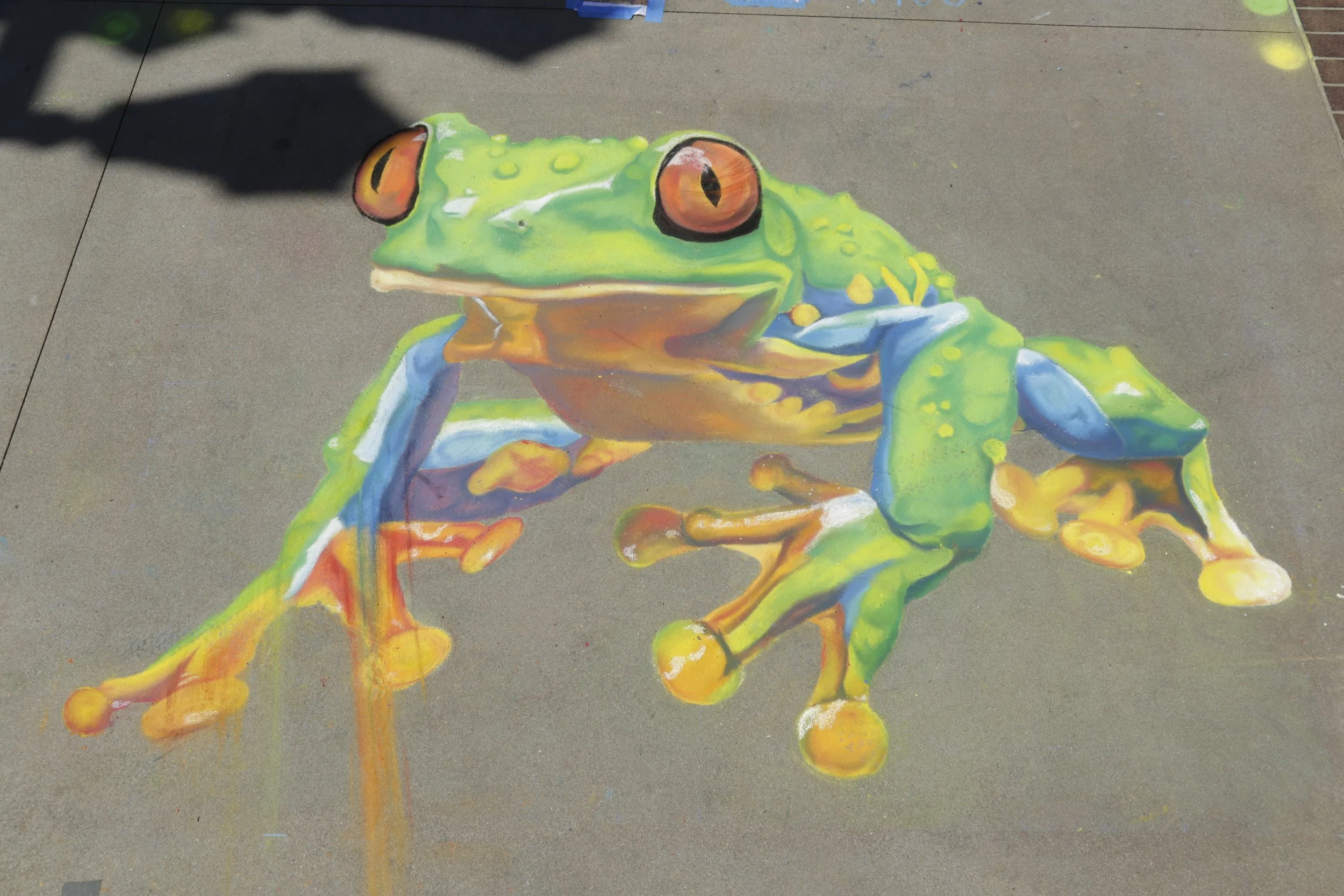 JACOBO, JOCELYN - PHOTO BY BRIAN BIERY