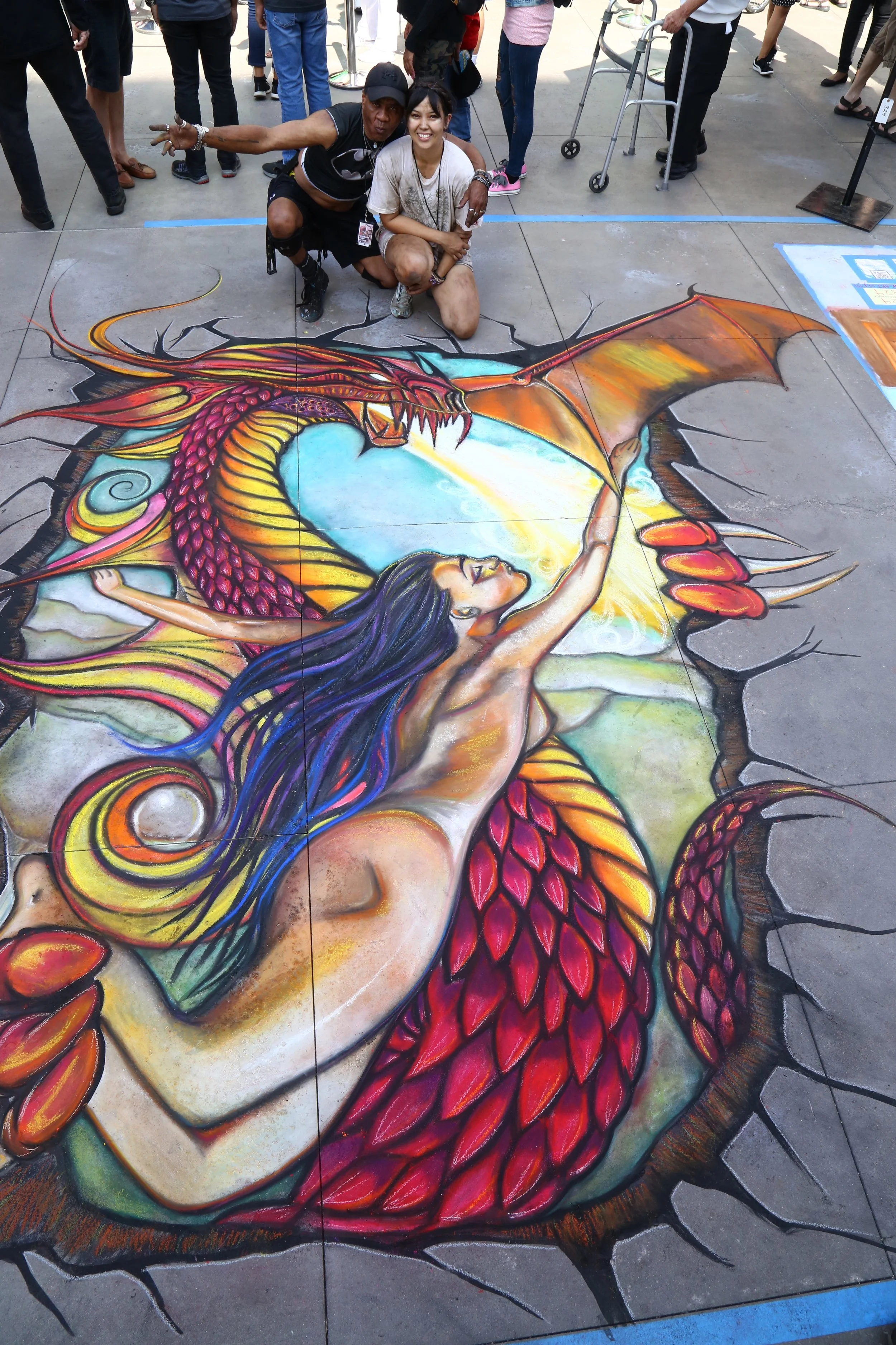 WILLIAMS, RANDY - PHOTO BY BRIAN BIERY