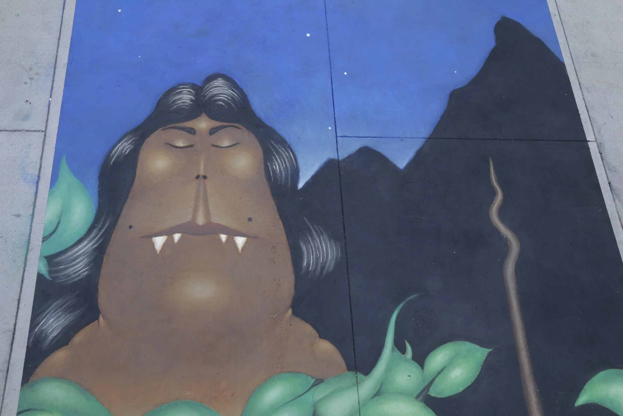 JOHNSON, DARIN - PHOTO BY BRIAN BIERY