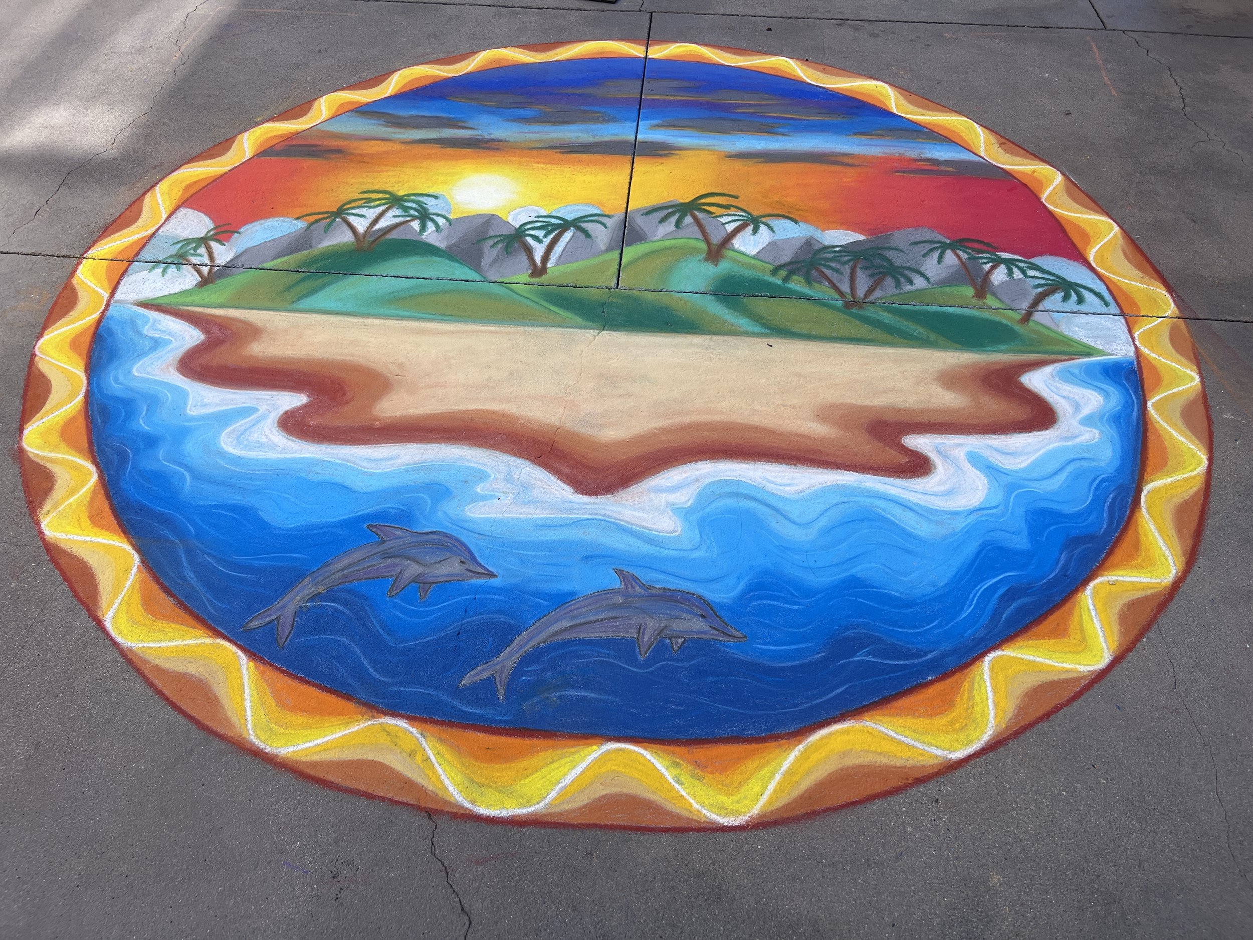 PREST, MIKE - PHOTO BY KAT WARD