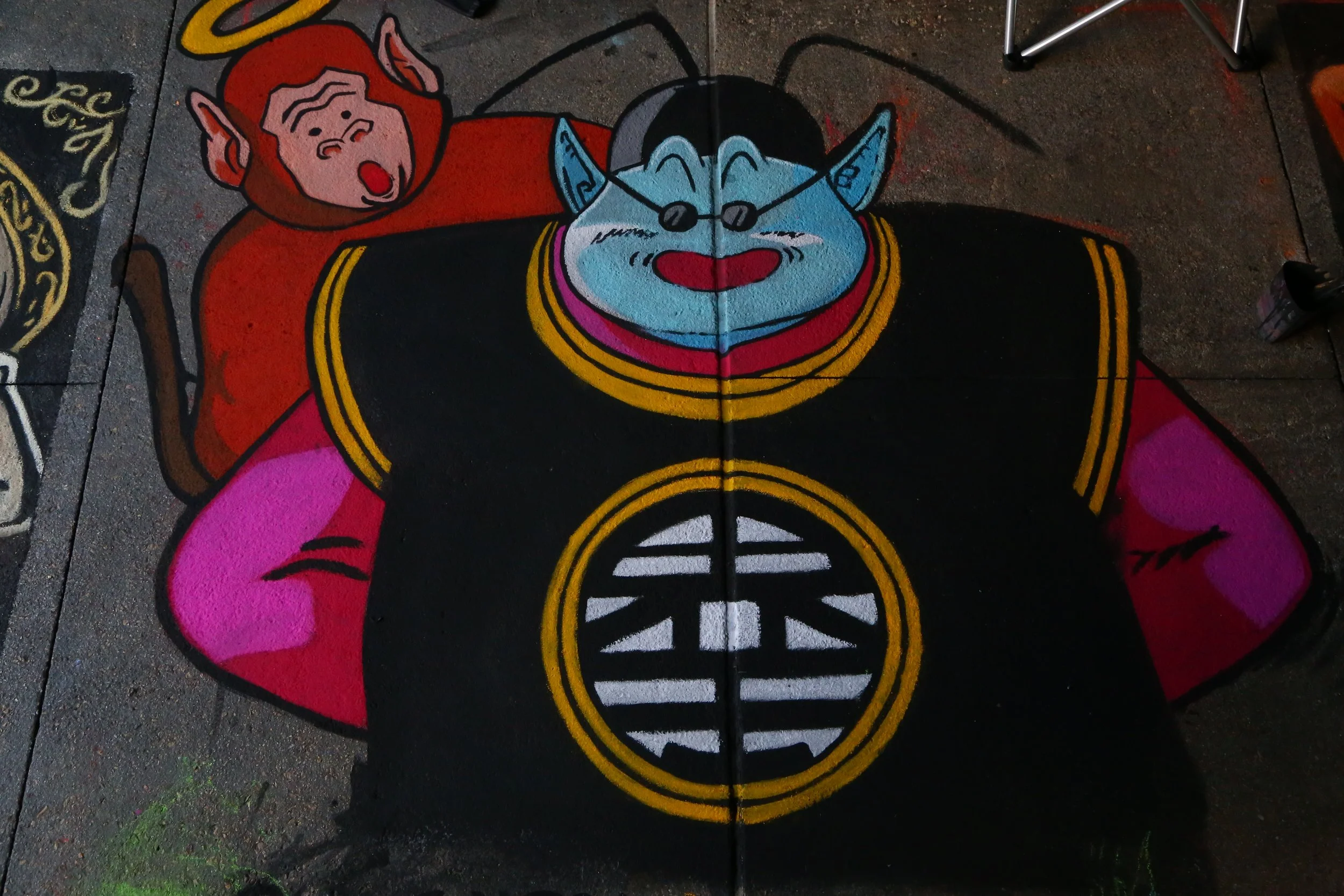 RODRIGUEZ, ORLANDO - PHOTO BY BRIAN BIERY