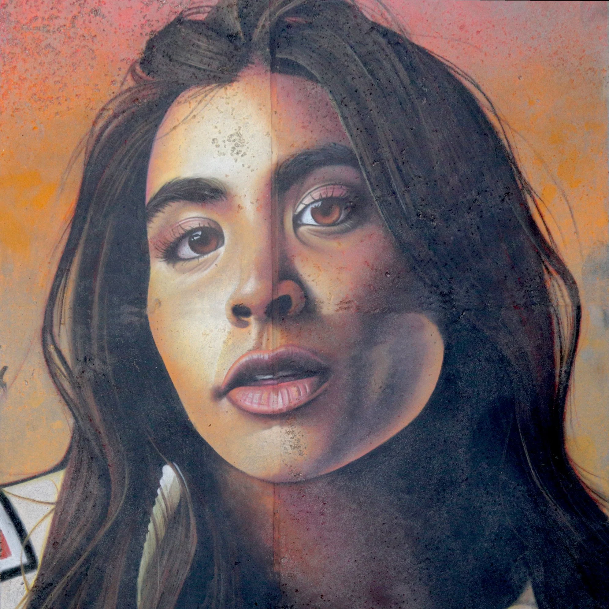 BOGAN, KATIE - PHOTO BY BRIAN BIERY