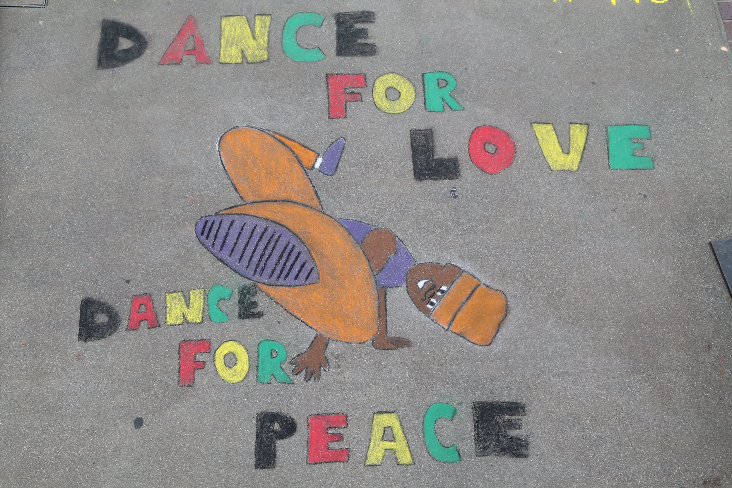 WILLIAMS, DANIEL - PHOTO BY BRIAN BIERY