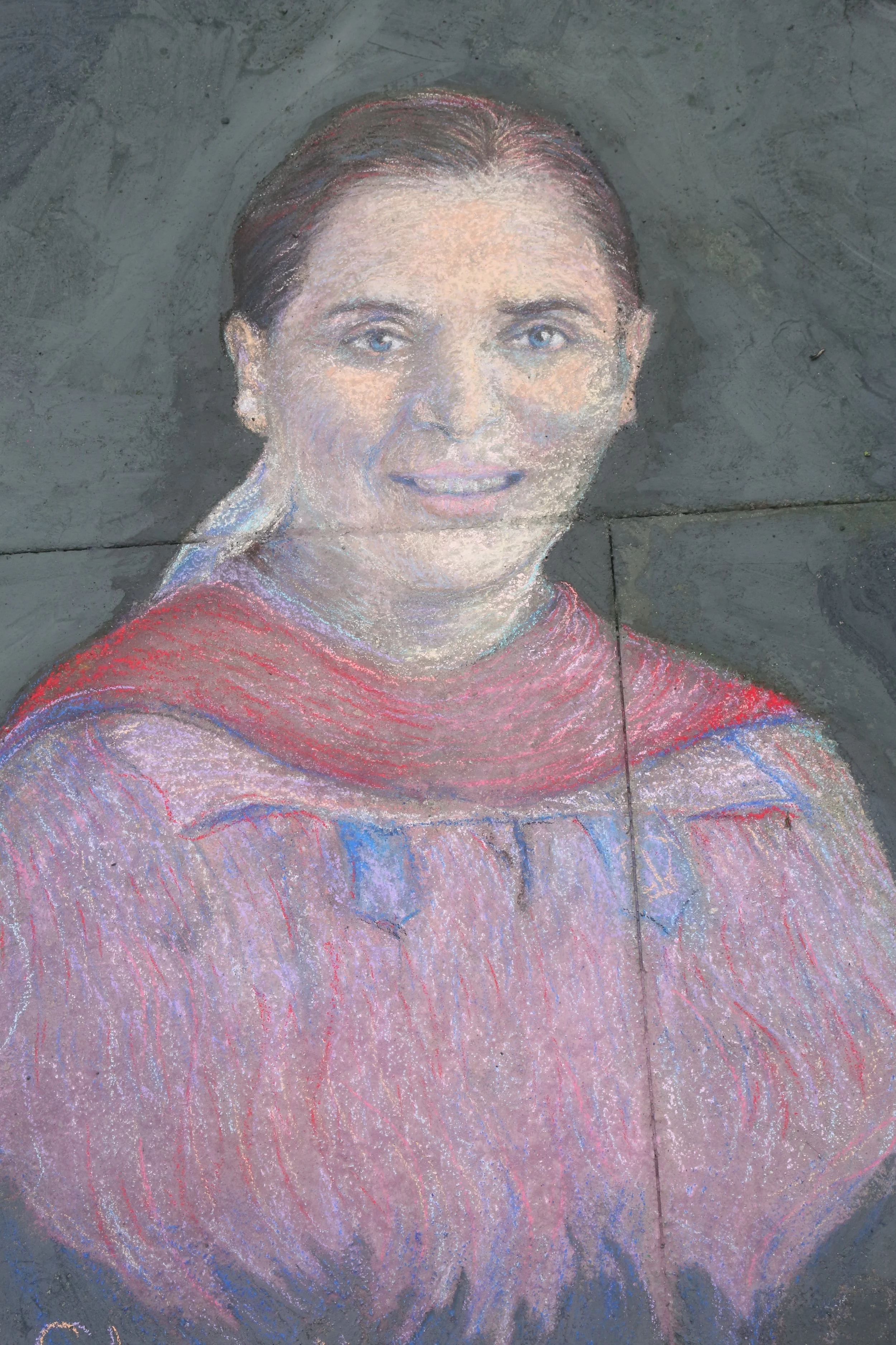 SHEWELL, ALAN - PHOTO BY BRIAN BIERY