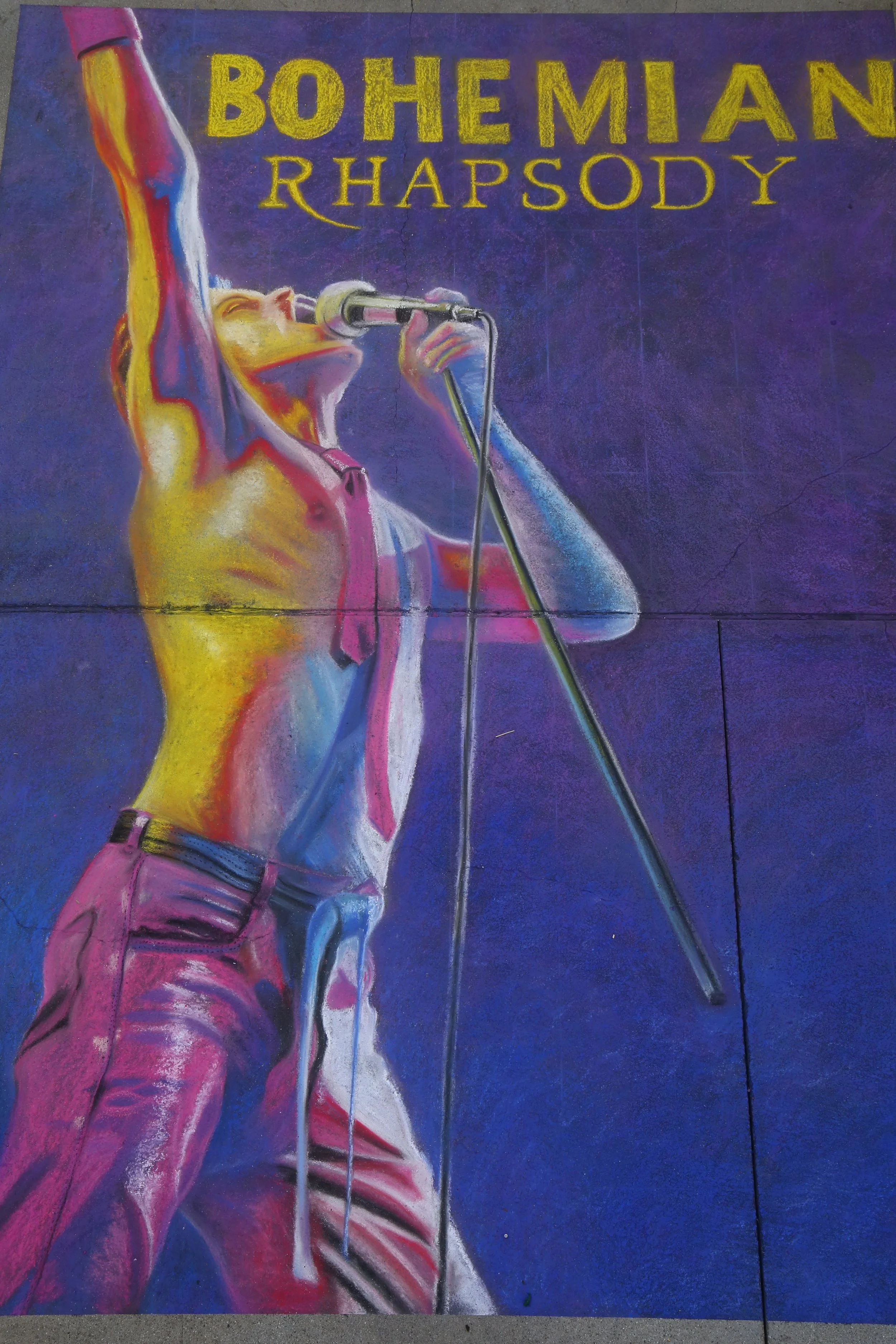 COFFMAN, BECCA - PHOTO BY BRIAN BIERY