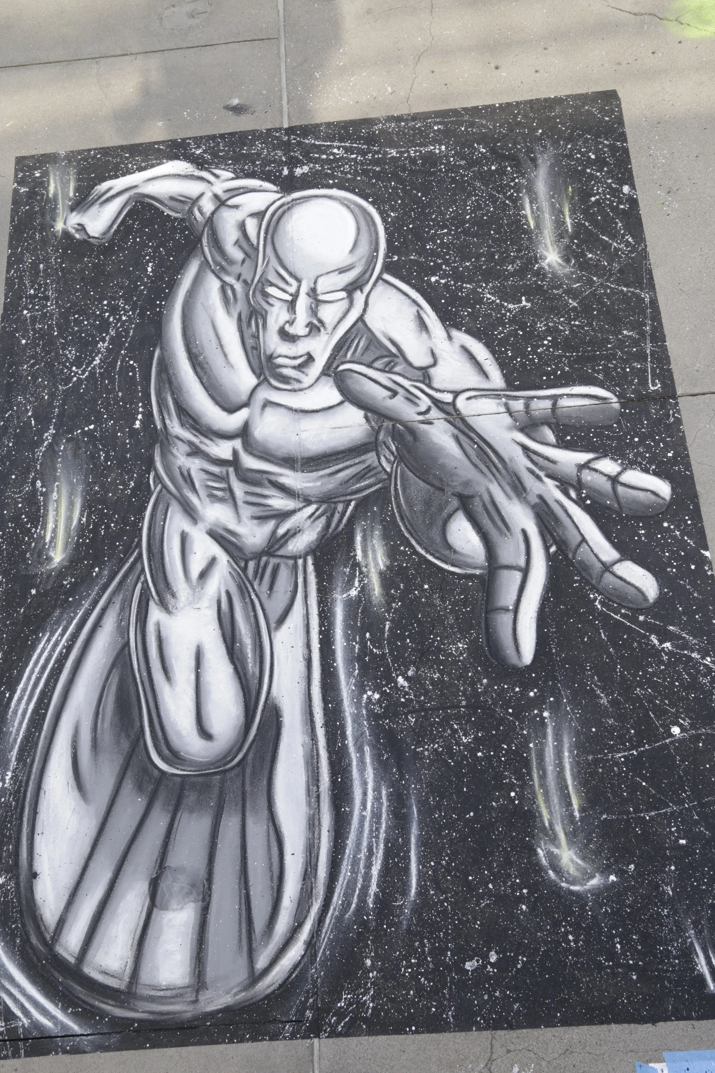 FIGUEROA, JUVENAL - PHOTO BY BRIAN BIERY