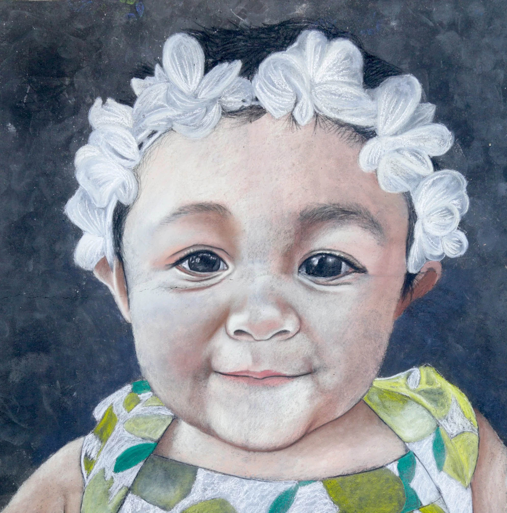 AGUIRRE, LEO - PHOTO BY BRIAN BIERY