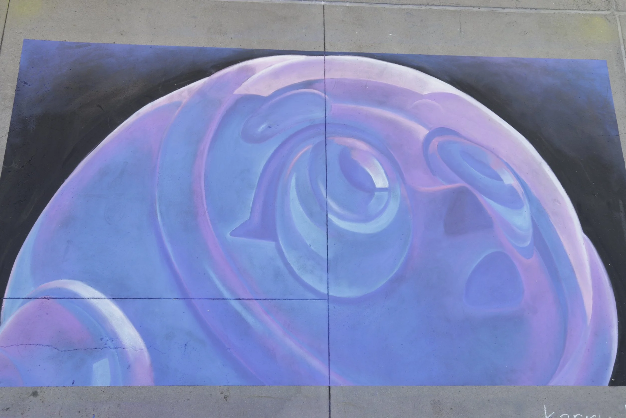 LEE, KARRY - PHOTO BY BRIAN BIERY