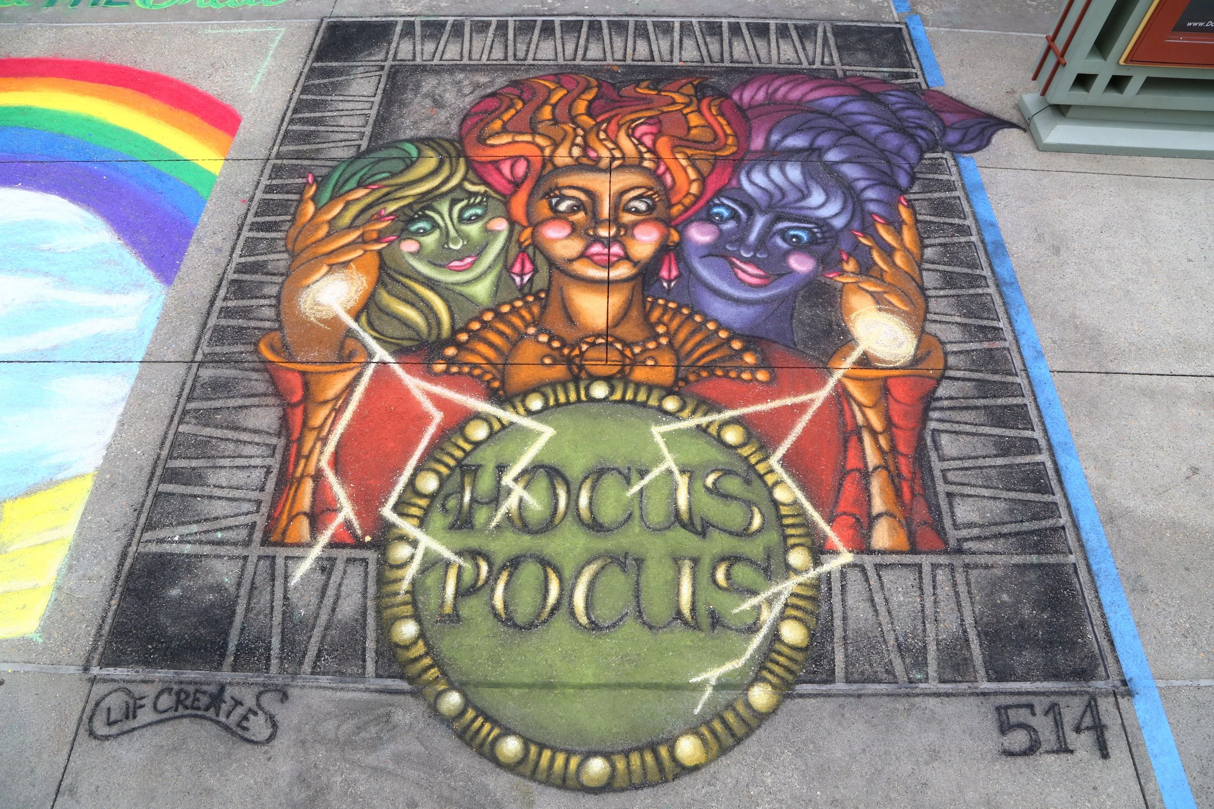 GOLD, CLIFTON - PHOTO BY BRIAN BIERY