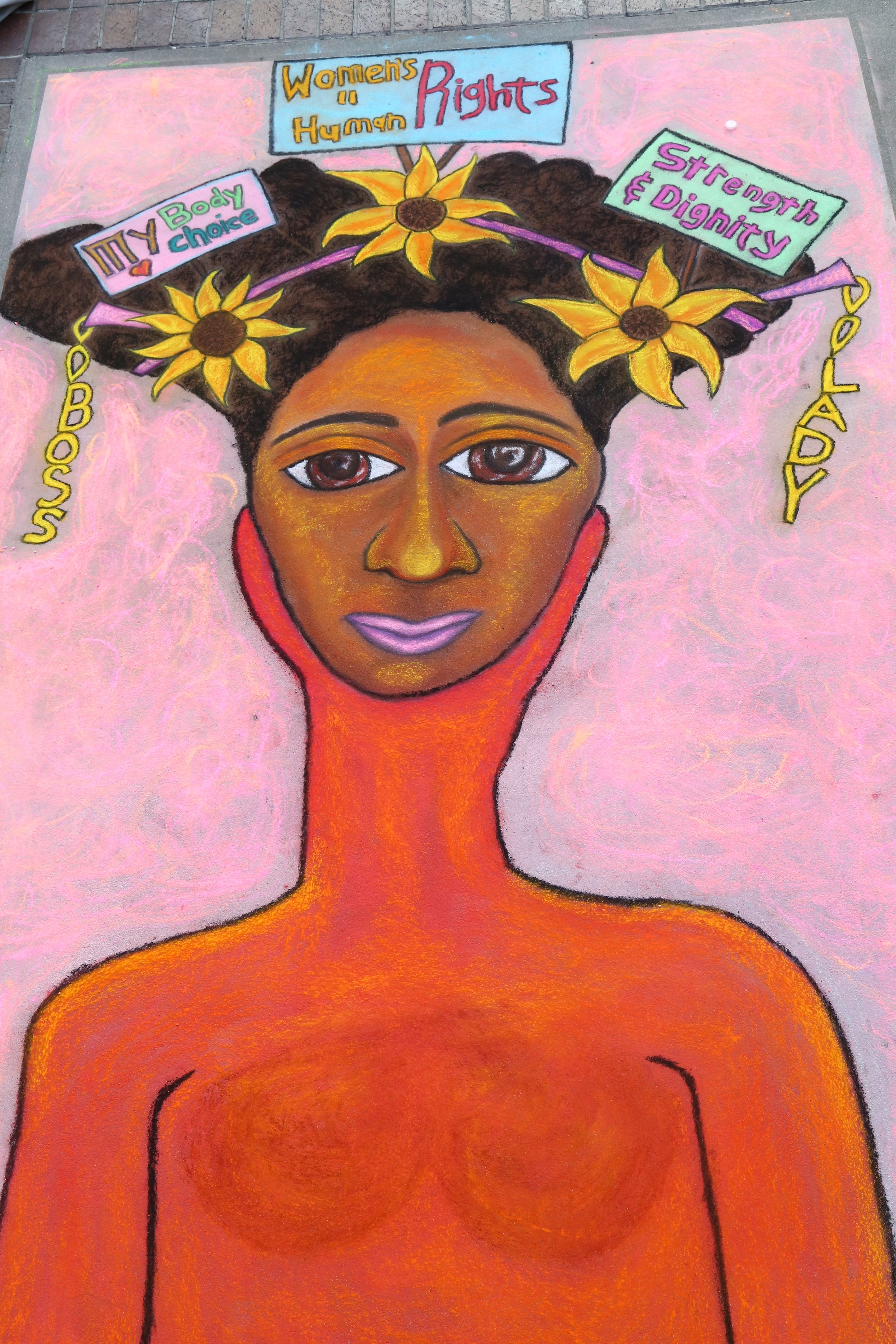 SCOTT ELBEY, MRI - PHOTO BY BRIAN BIERY