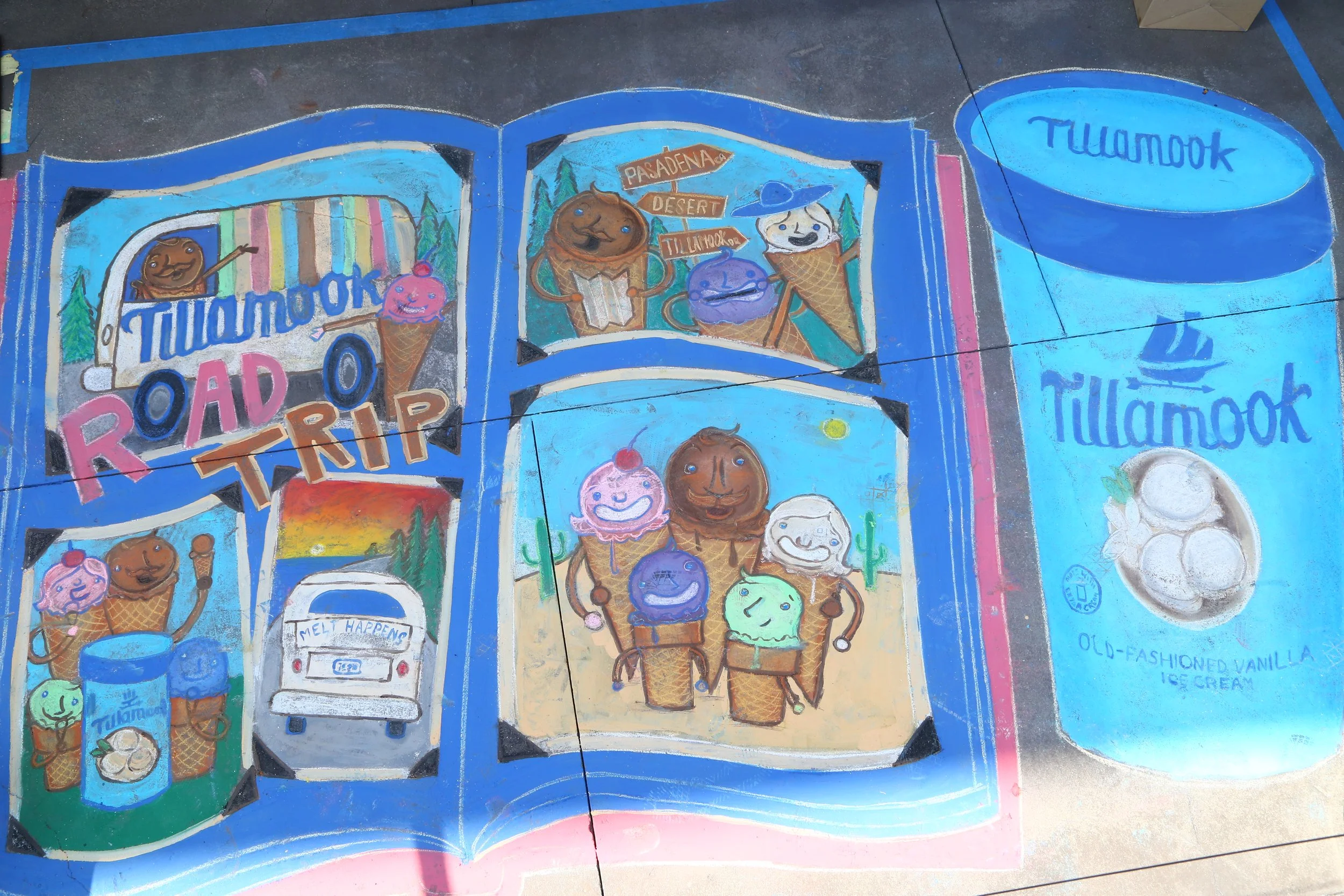 LEAKE, JAMIE - PHOTO BY BRIAN BIERY