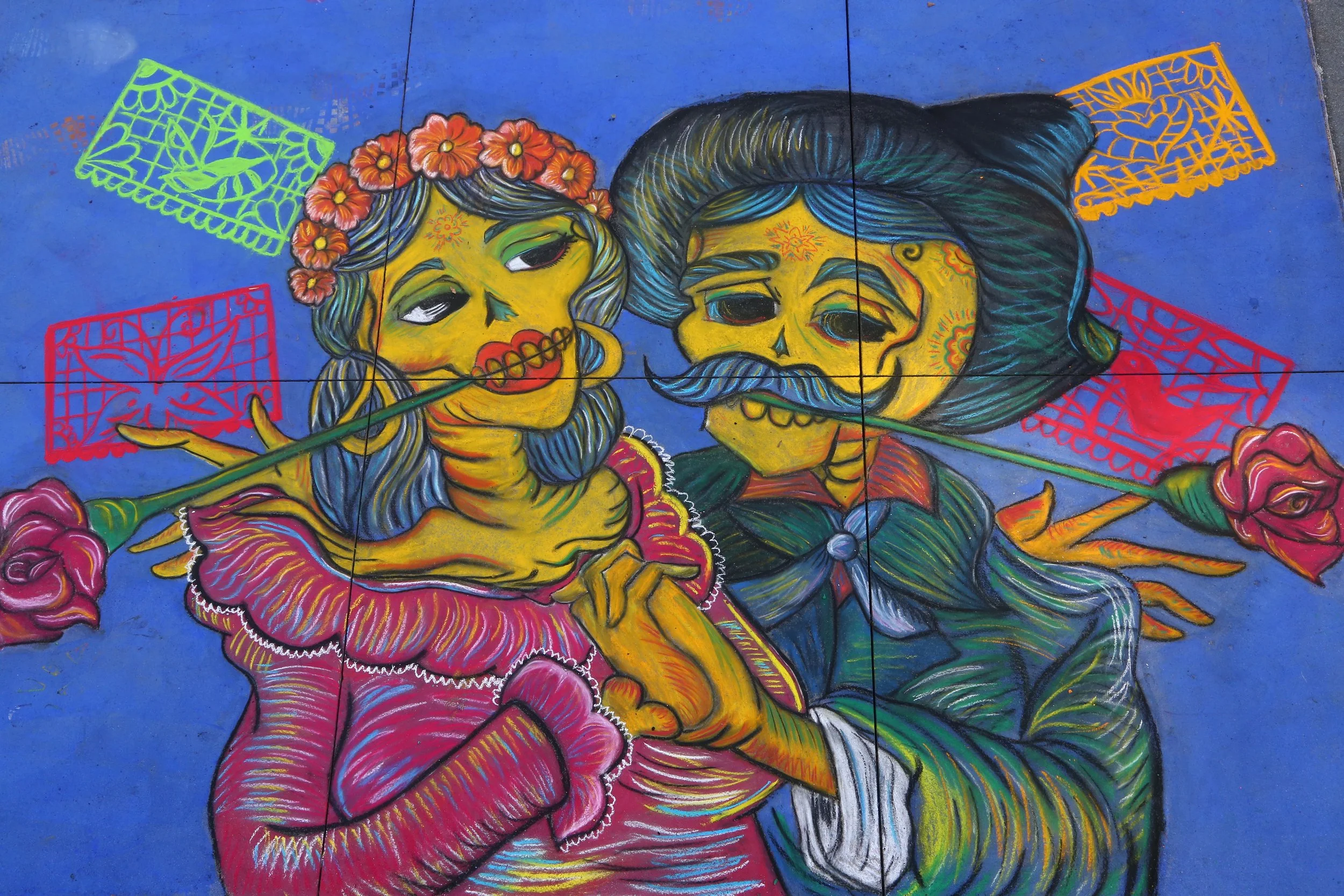 COBIAN, ZOILA - PHOTO BY BRIAN BIERY