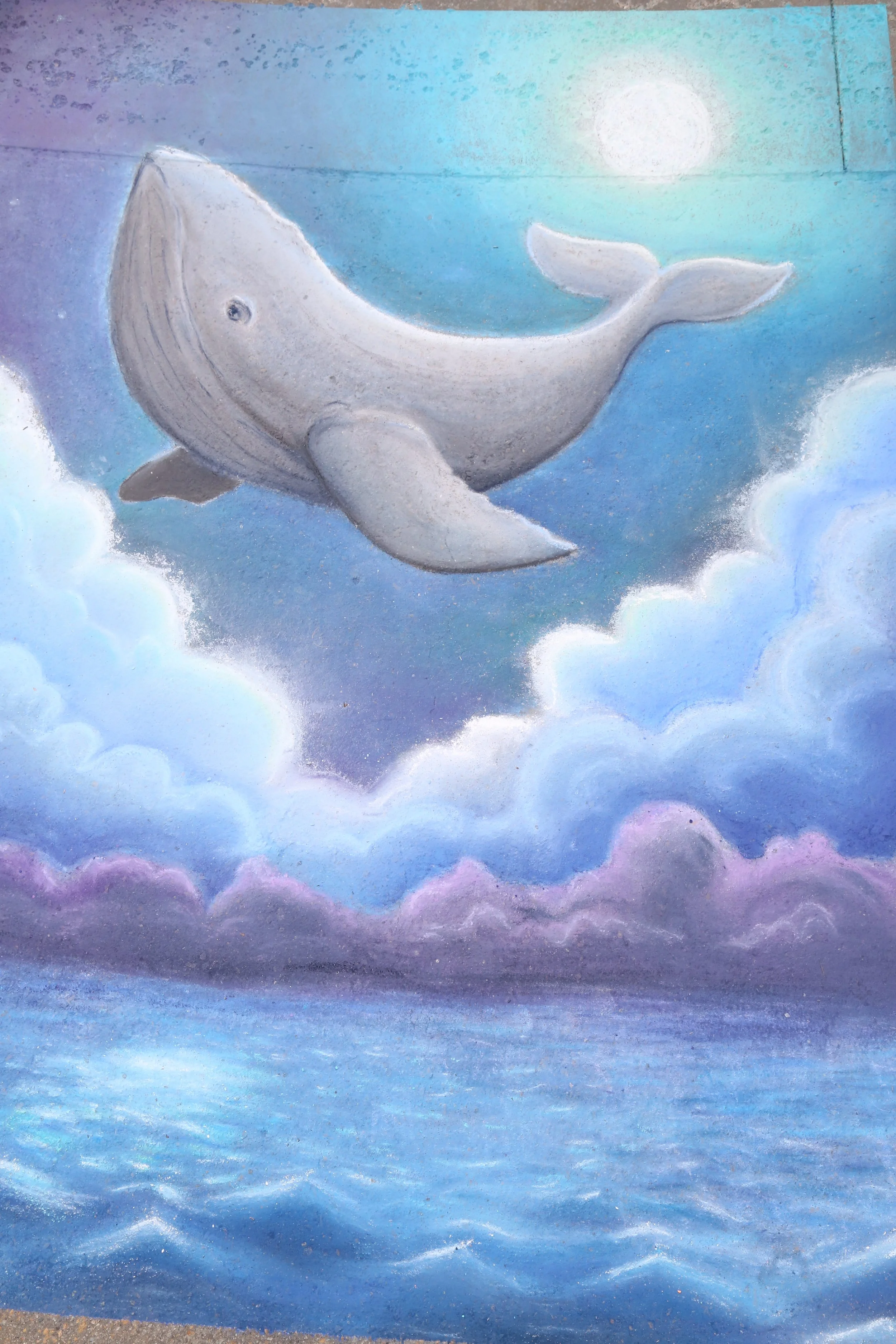 LUJAN, CARLY - PHOTO BY BRIAN BIERY