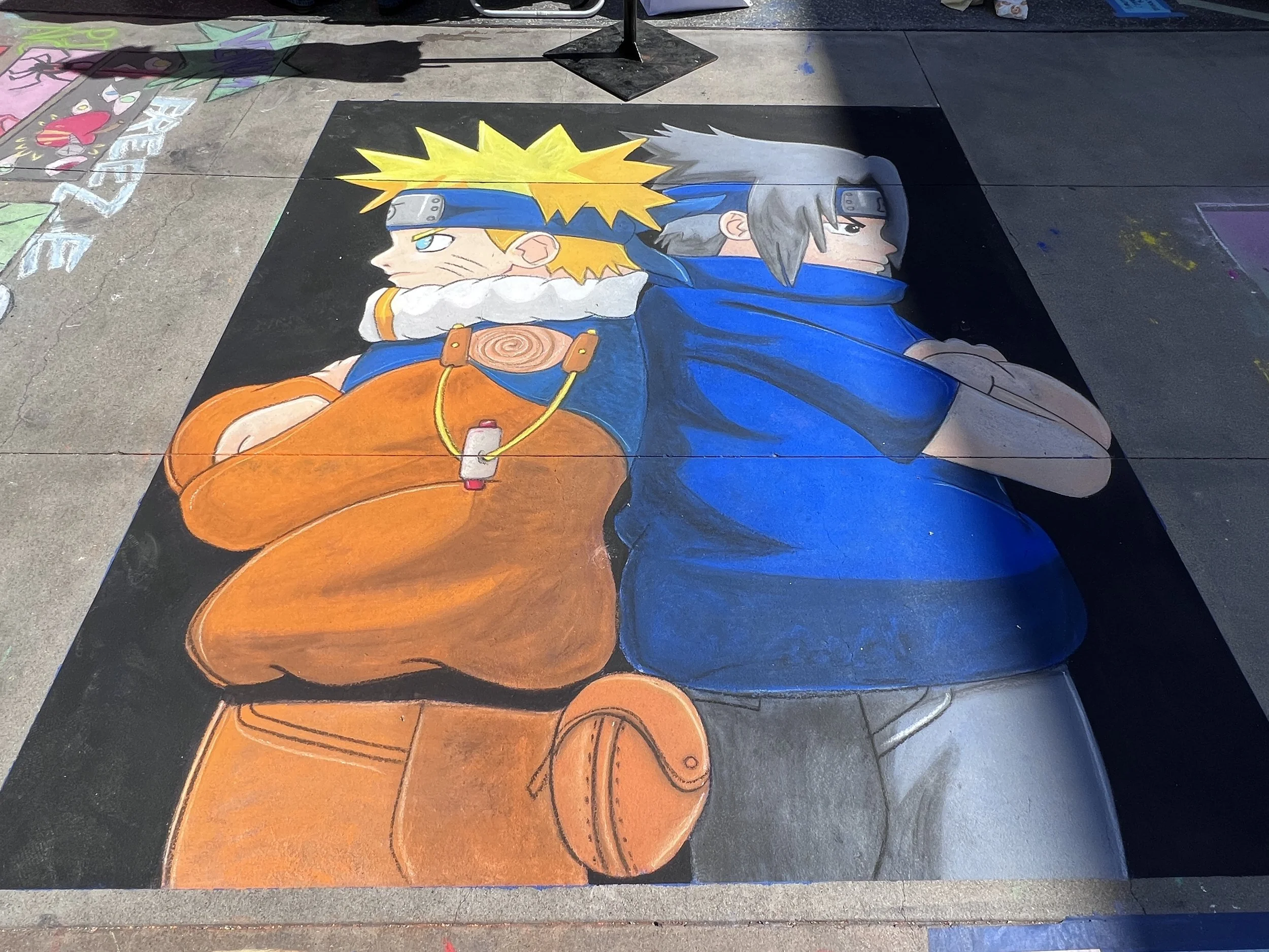 FIGUEROA, JUVENAL - PHOTO BY KAT WARD