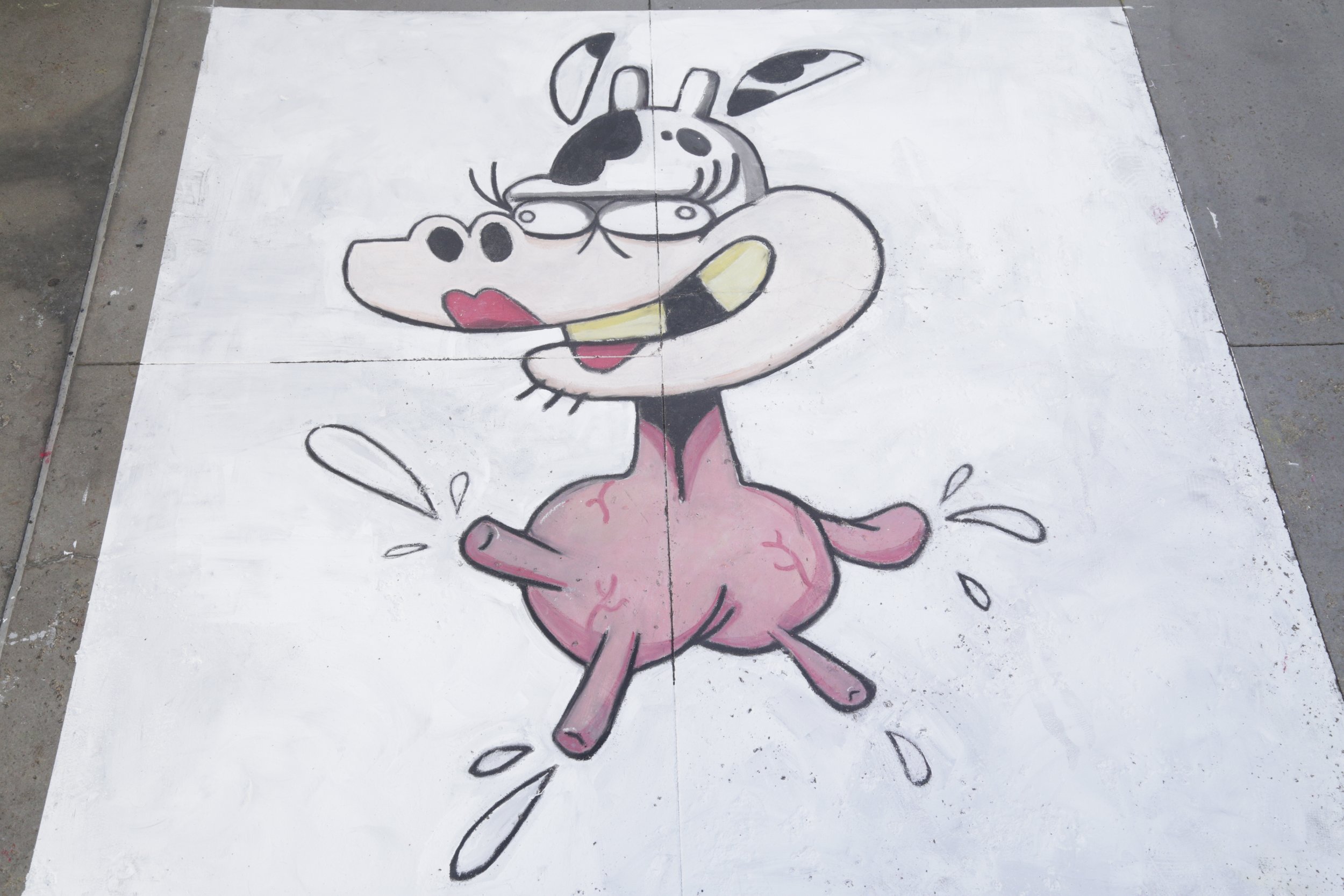 MIZUSAKI, ABBY - PHOTO BY BRIAN BIERY