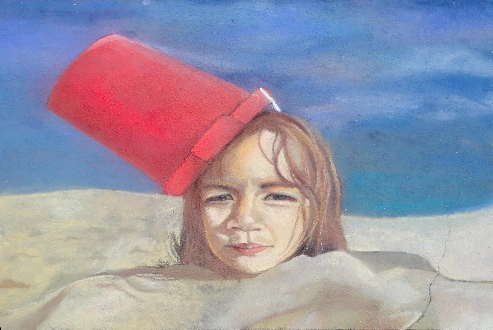 CANNON, EMILY - PHOTO BY BRIAN BIERY