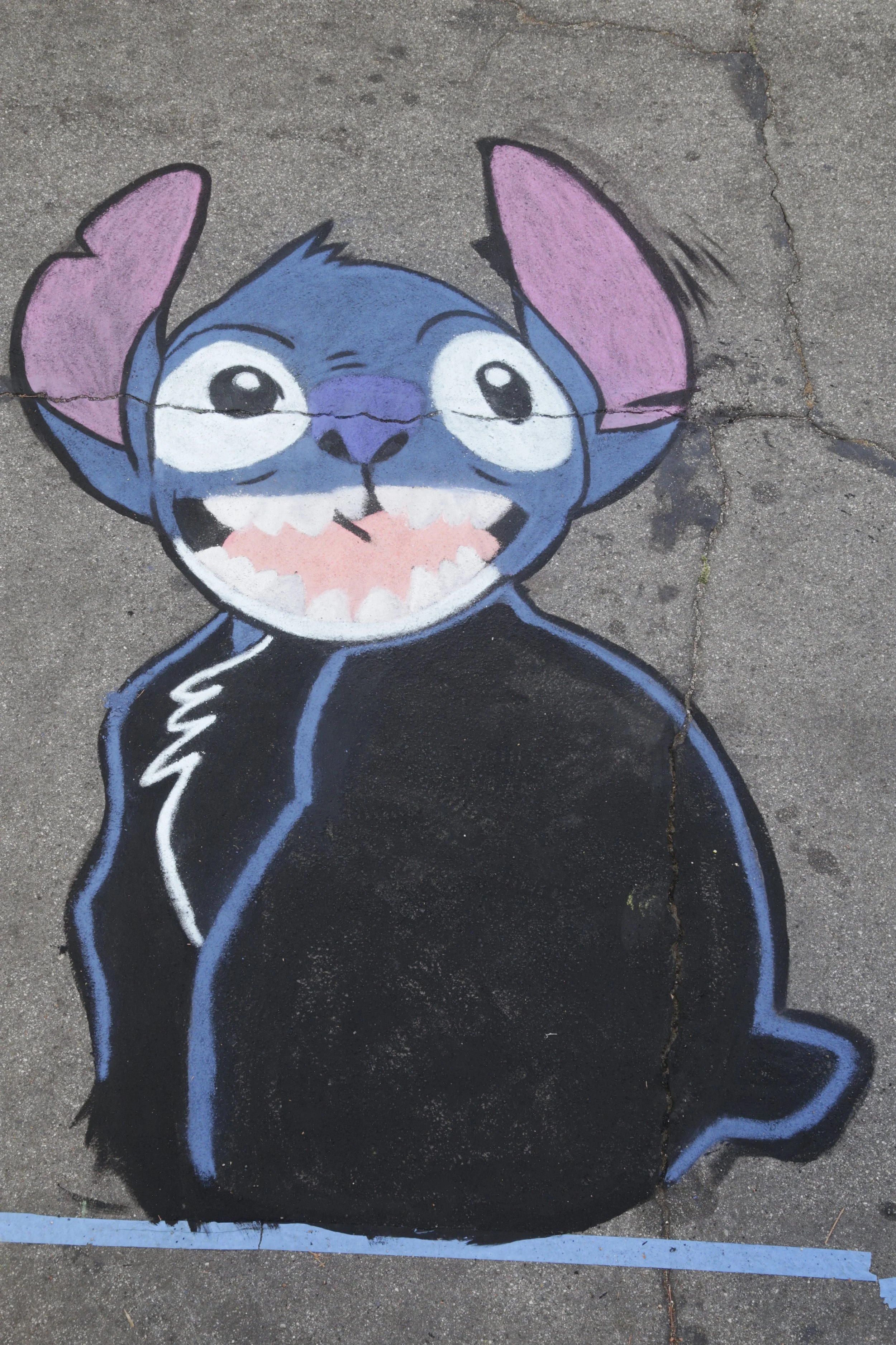 RODRIGUEZ, ORLANDO - PHOTO BY BRIAN BIERY