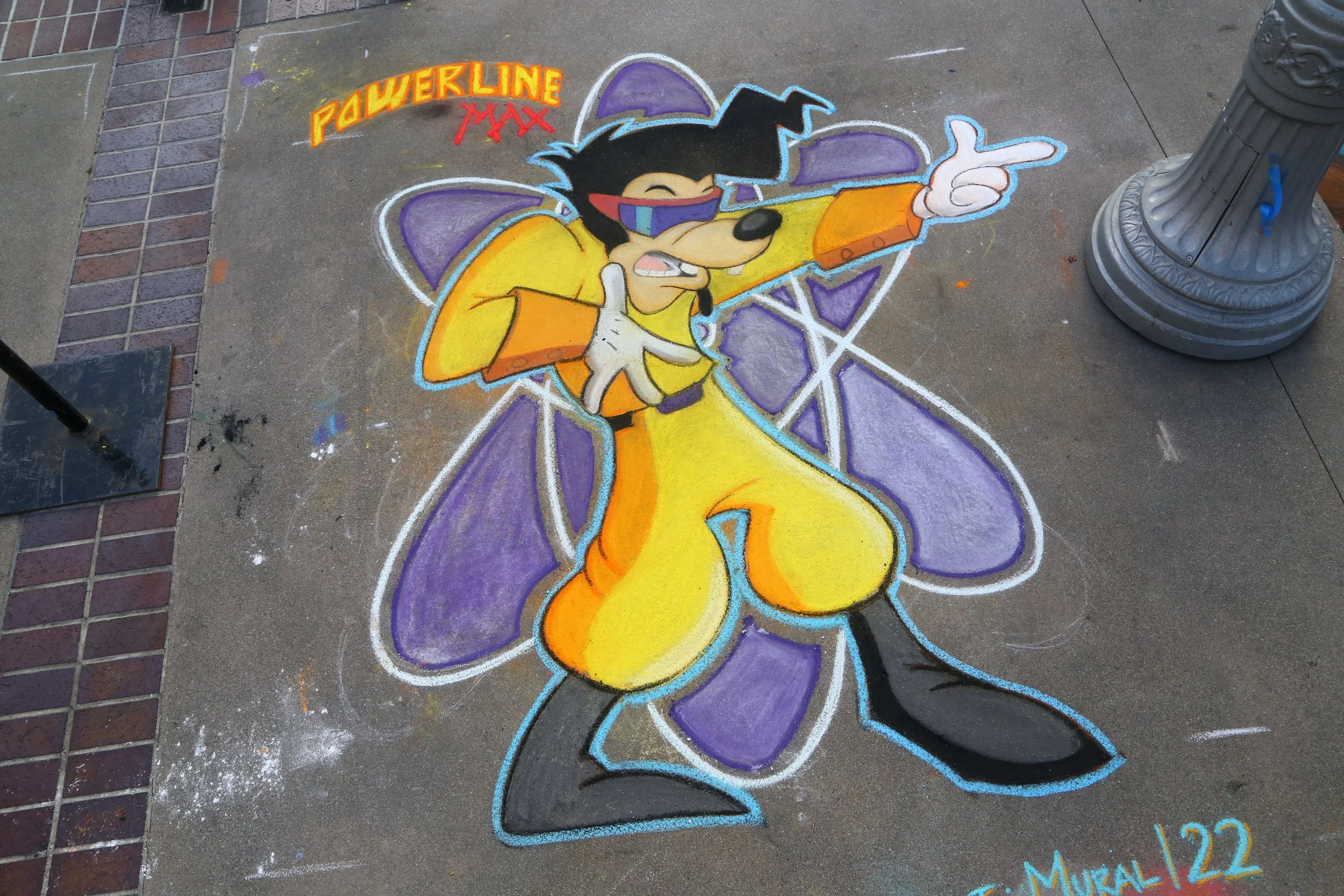 RODRIGUEZ, JACQUELINE - PHOTO BY BRIAN BIERY