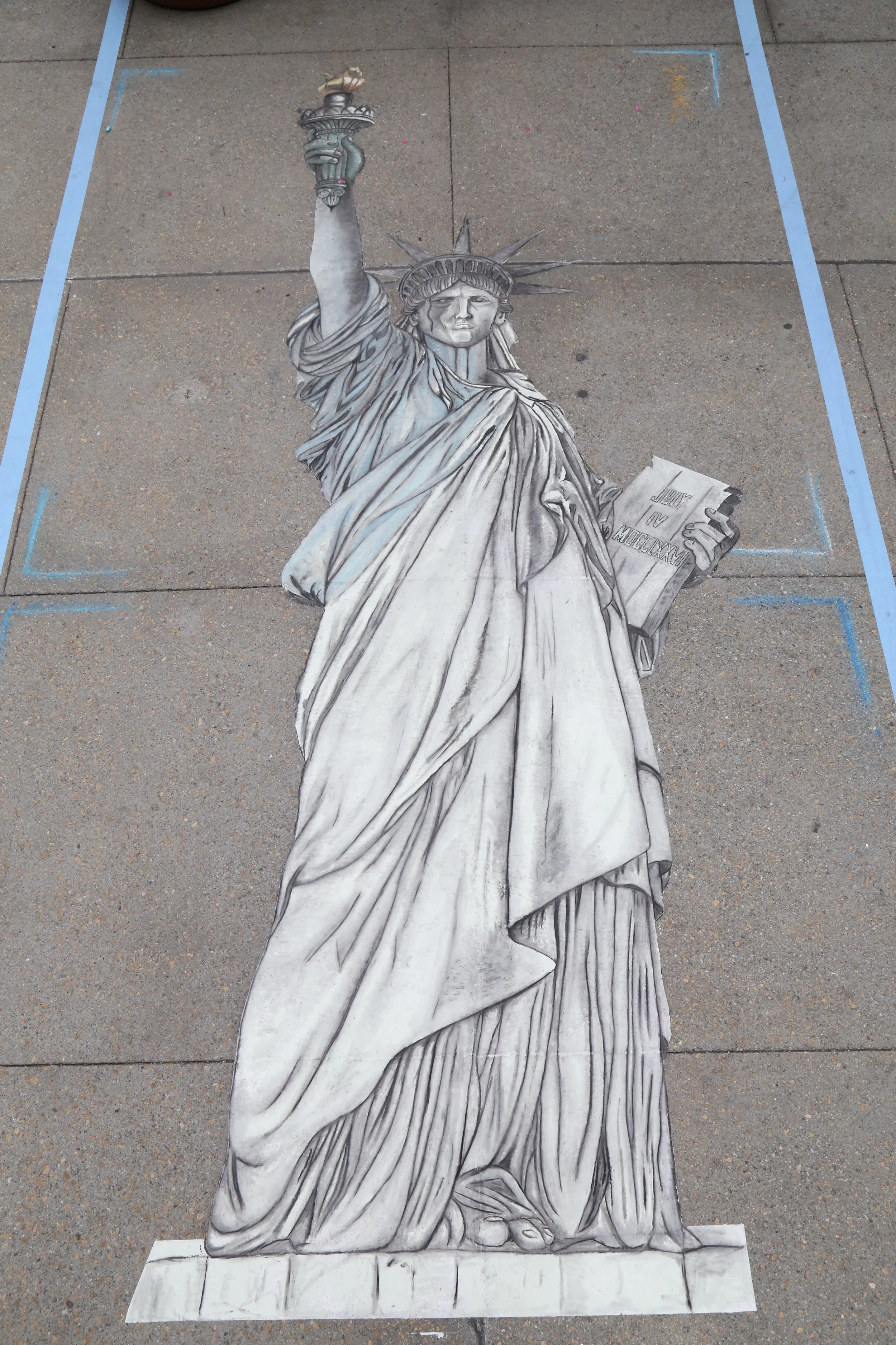 SILVA, JESSE - PHOTO BY BRIAN BIERY