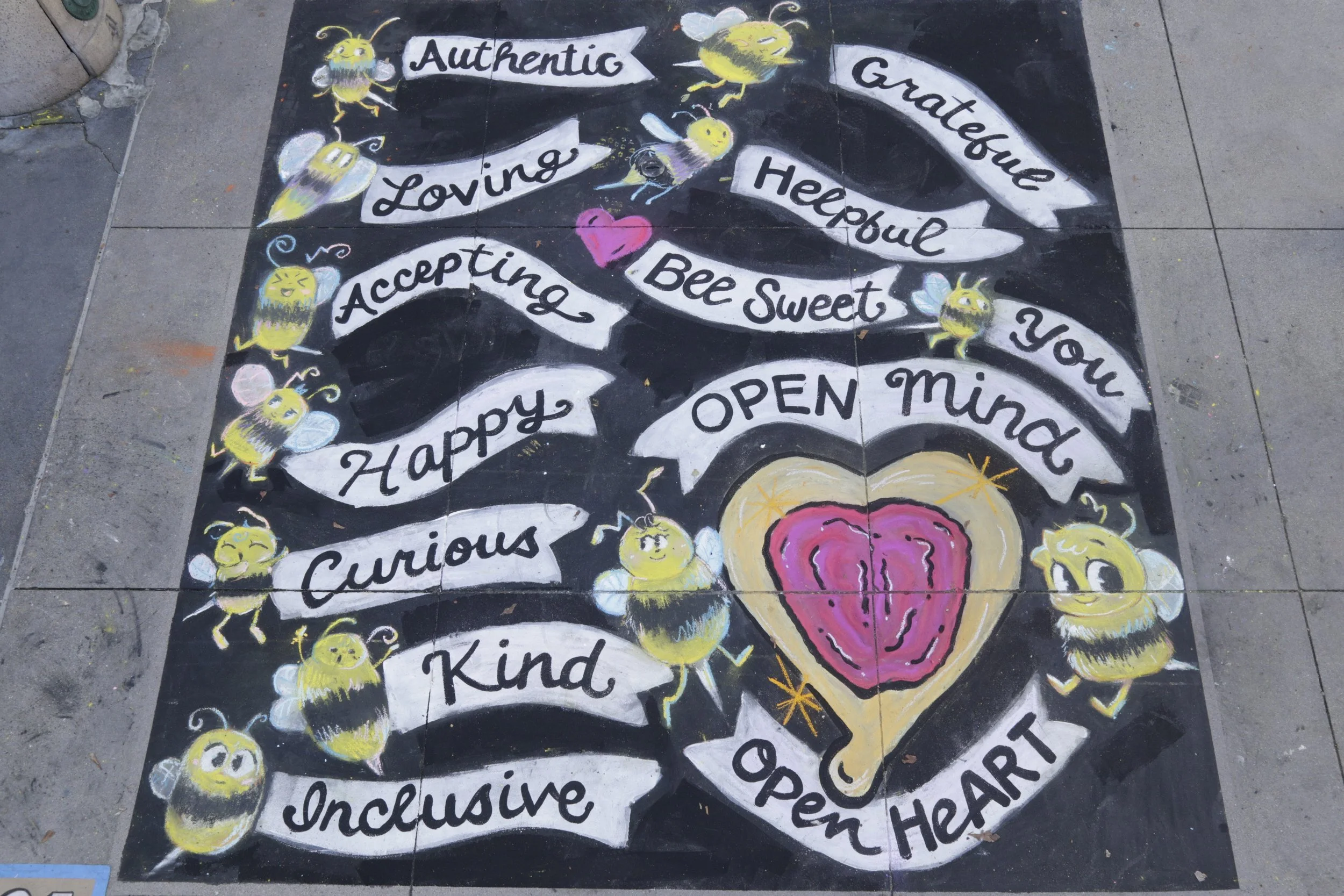 GREEN, KELLY - PHOTO BY BRIAN BIERY