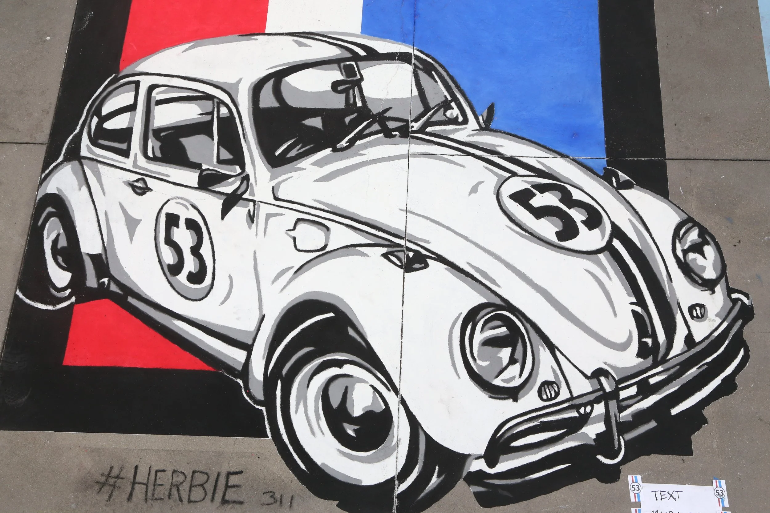 HARKER, RUSTON - PHOTO BY BRIAN BIERY