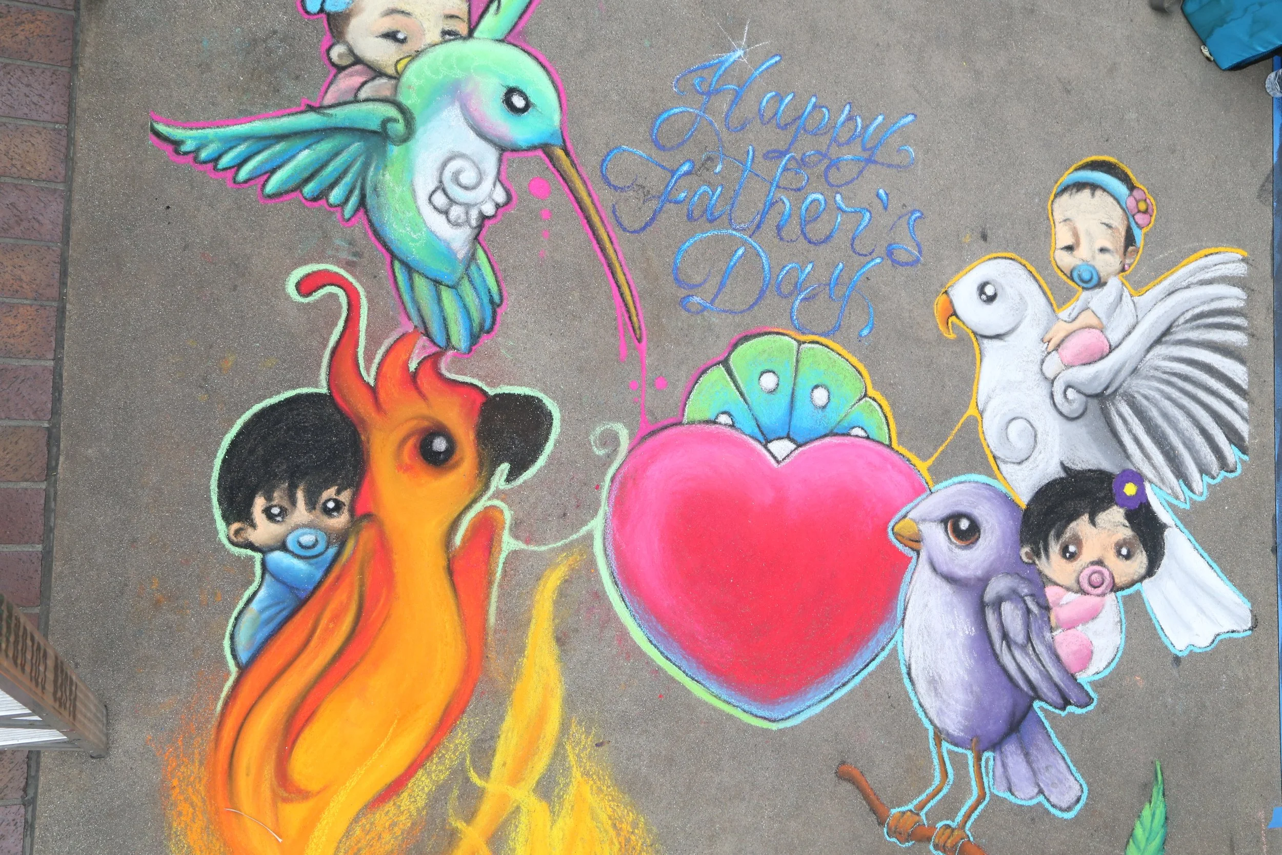 CALVILLO, DAVID - PHOTO BY BRIAN BIERY