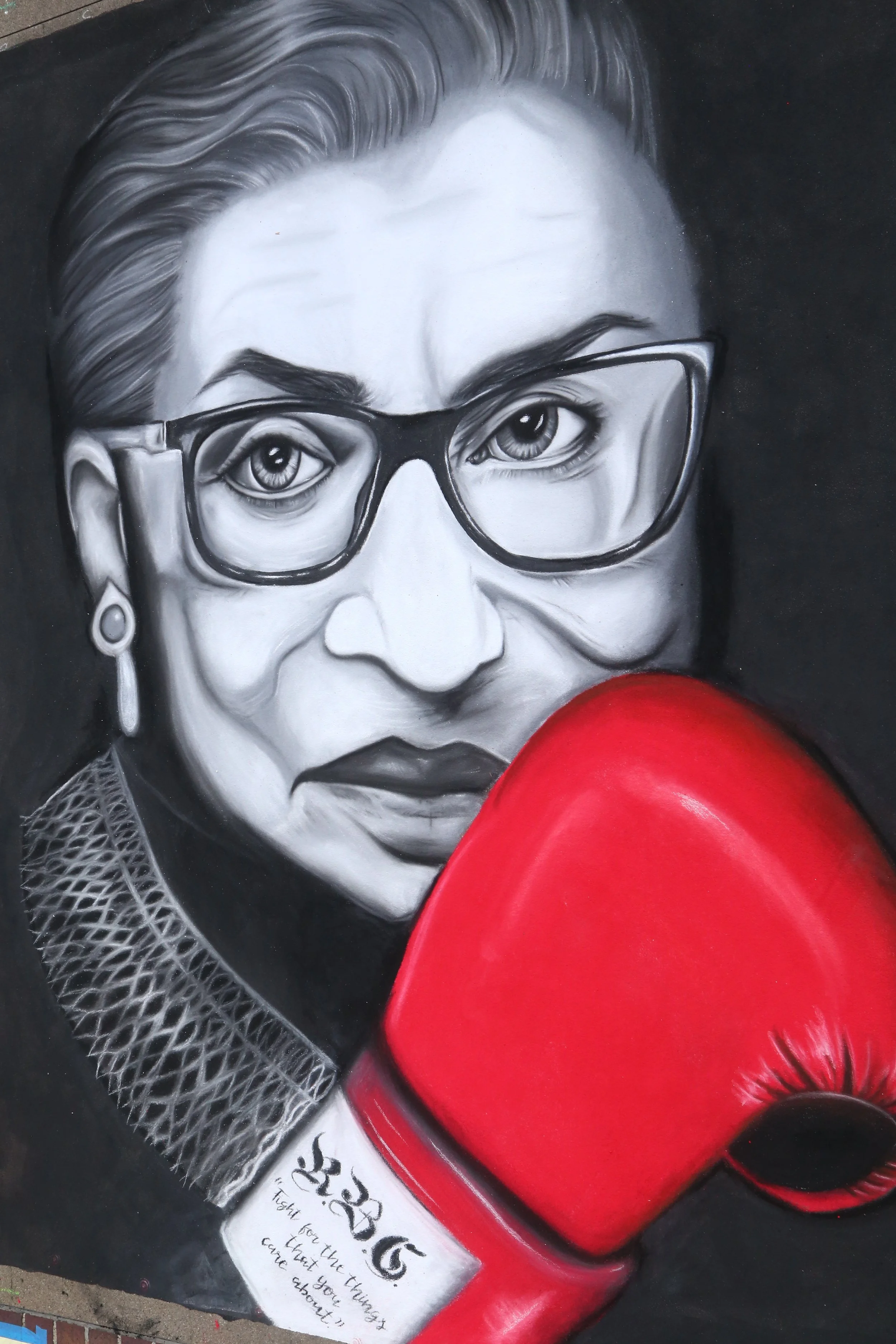 O'LEARY, LACEY - PHOTO BY BRIAN BIERY