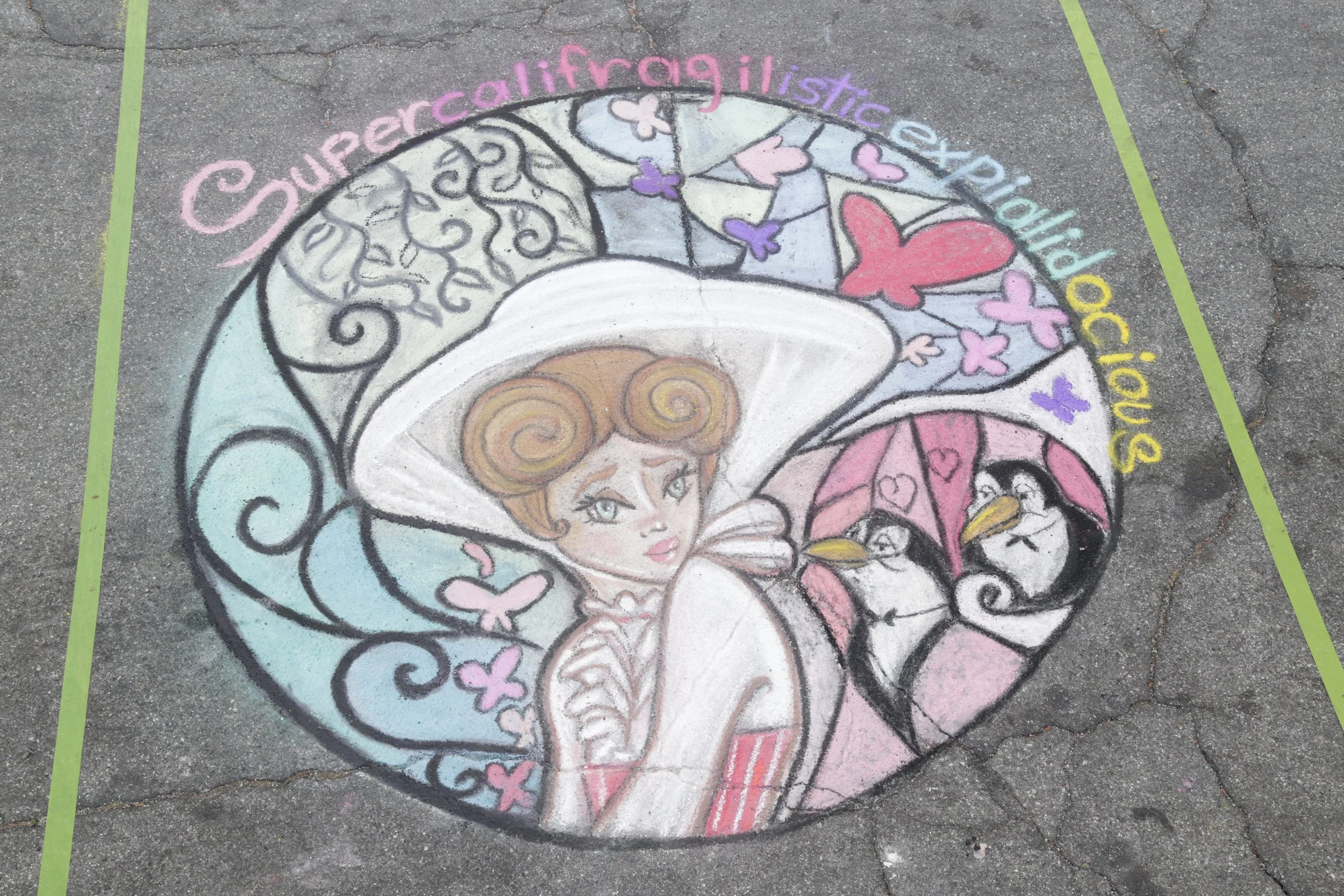 FERRUZCA, ALEX - PHOTO BY BRIAN BIERY