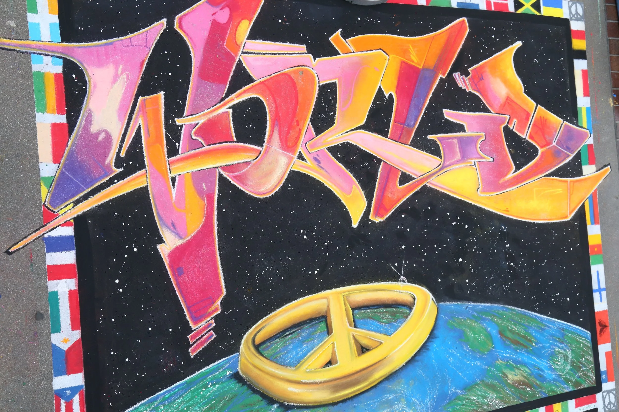 JOHNSON, RONNY - PHOTO BY BRIAN BIERY