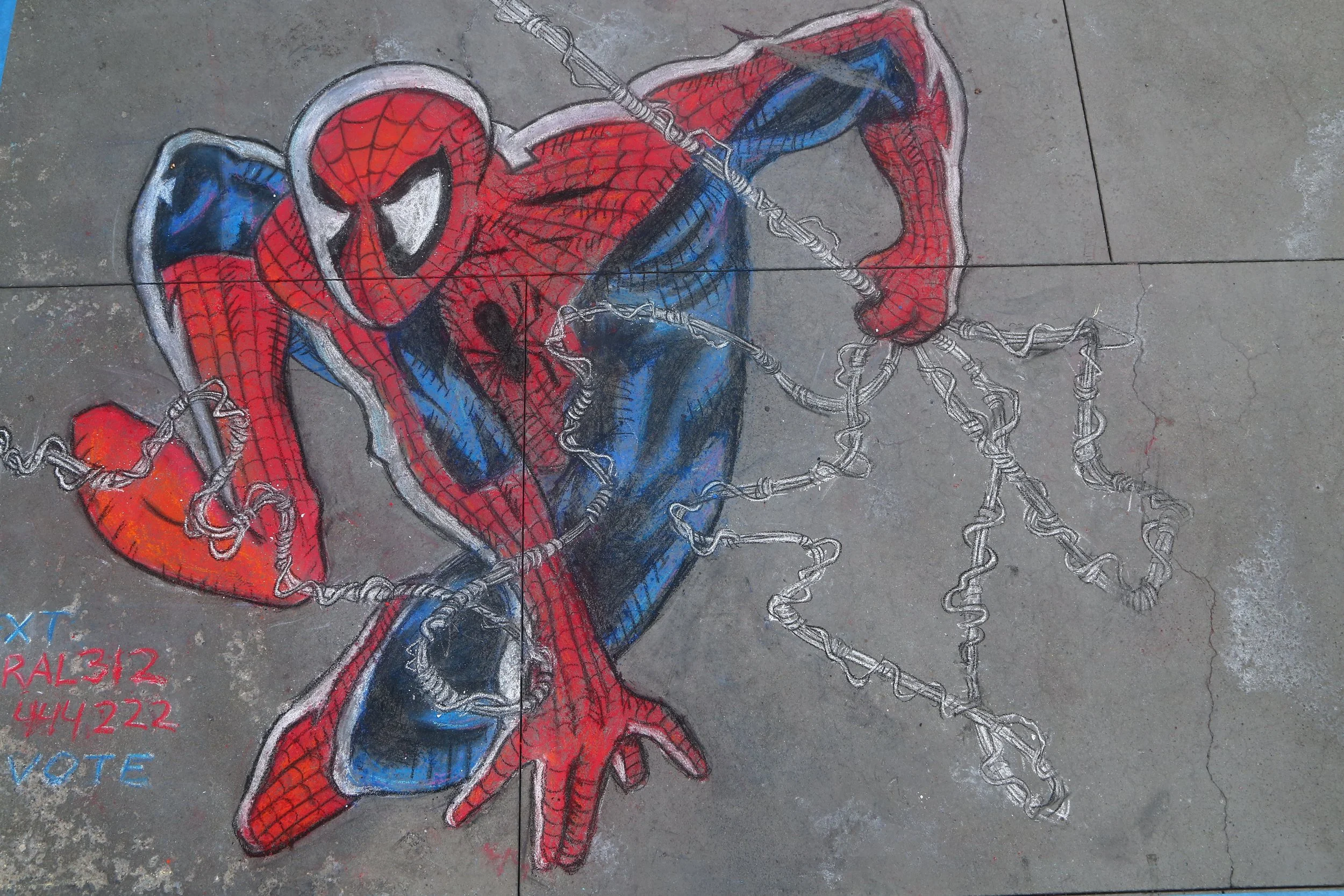 PIRO, ANTHONY - PHOTO BY BRIAN BIERY