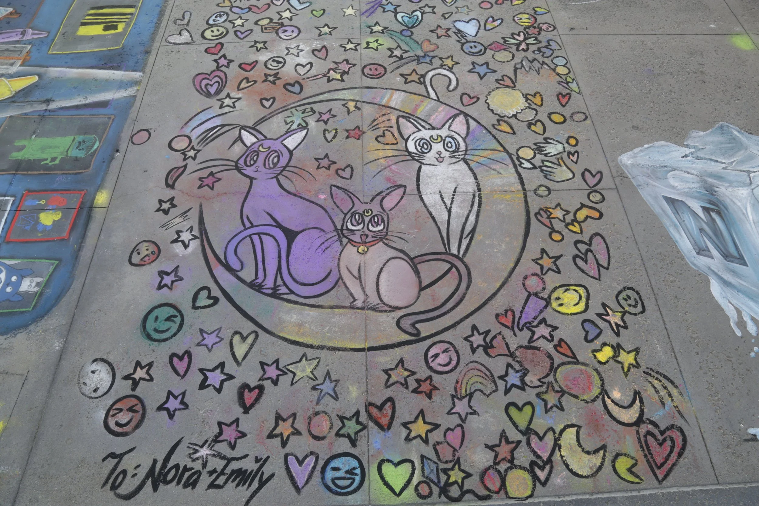 ING, GLORIA - PHOTO BY BRIAN BIERY