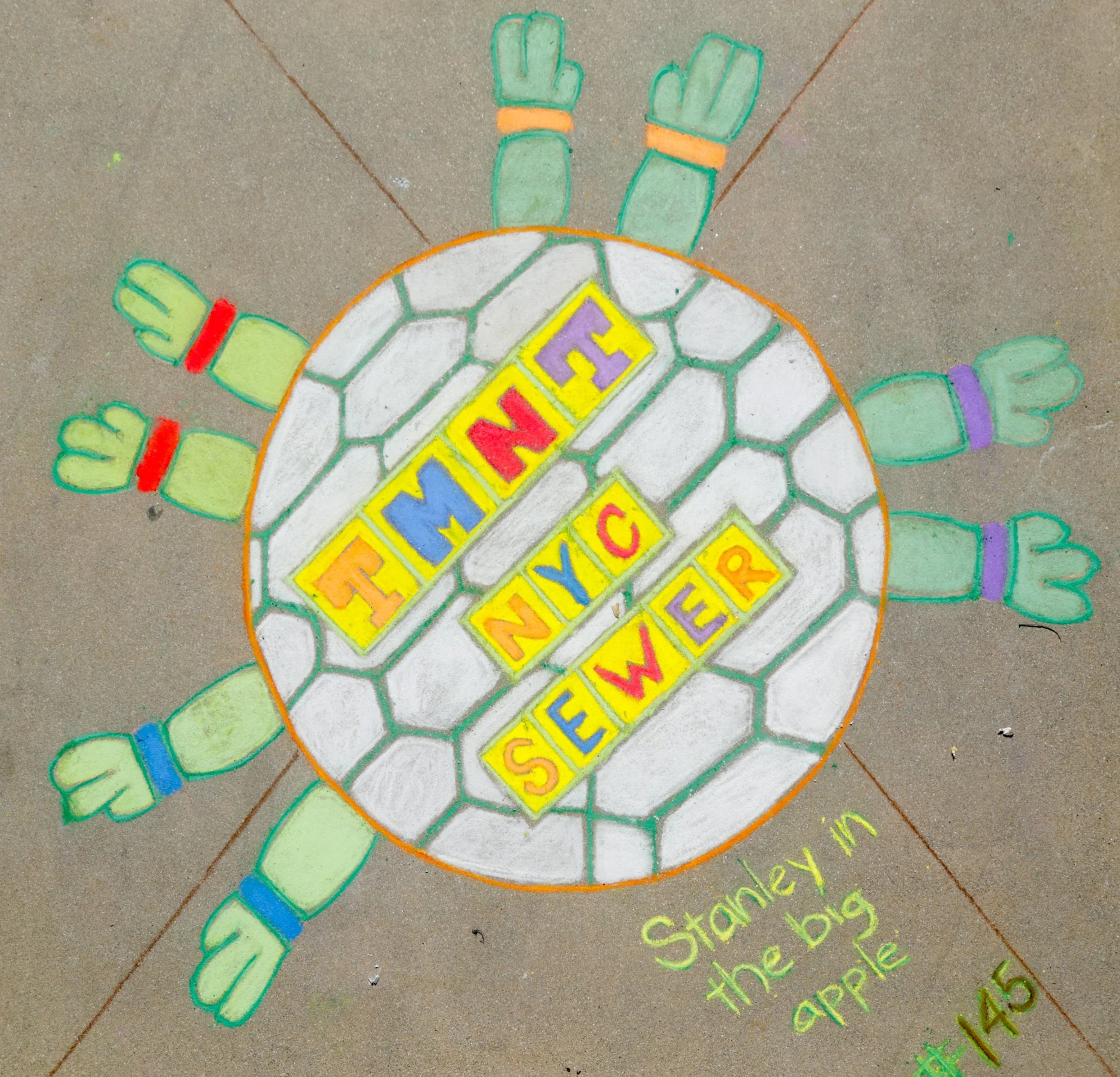 AGUILAR, JUAN RAYMOND - PHOTO BY BRIAN BIERY