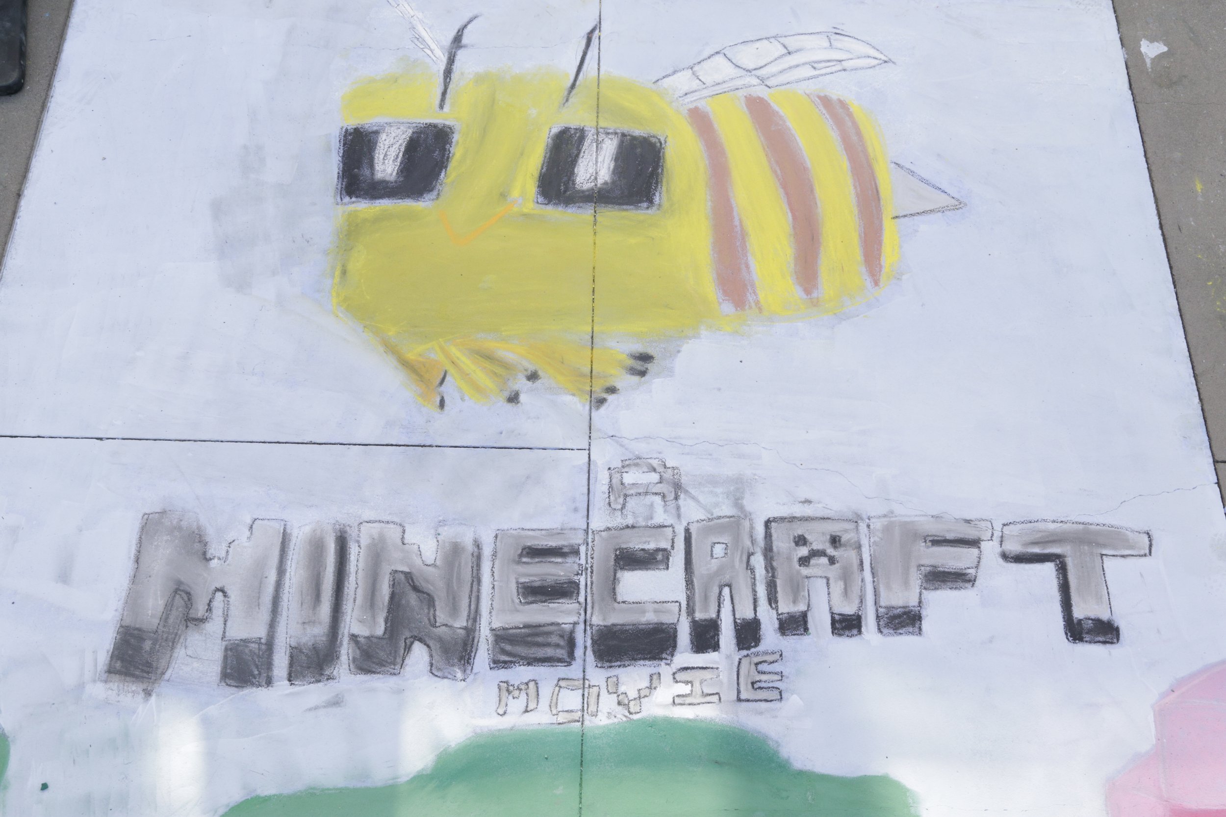 DIAZ, DANIEL - PHOTO BY BRIAN BIERY