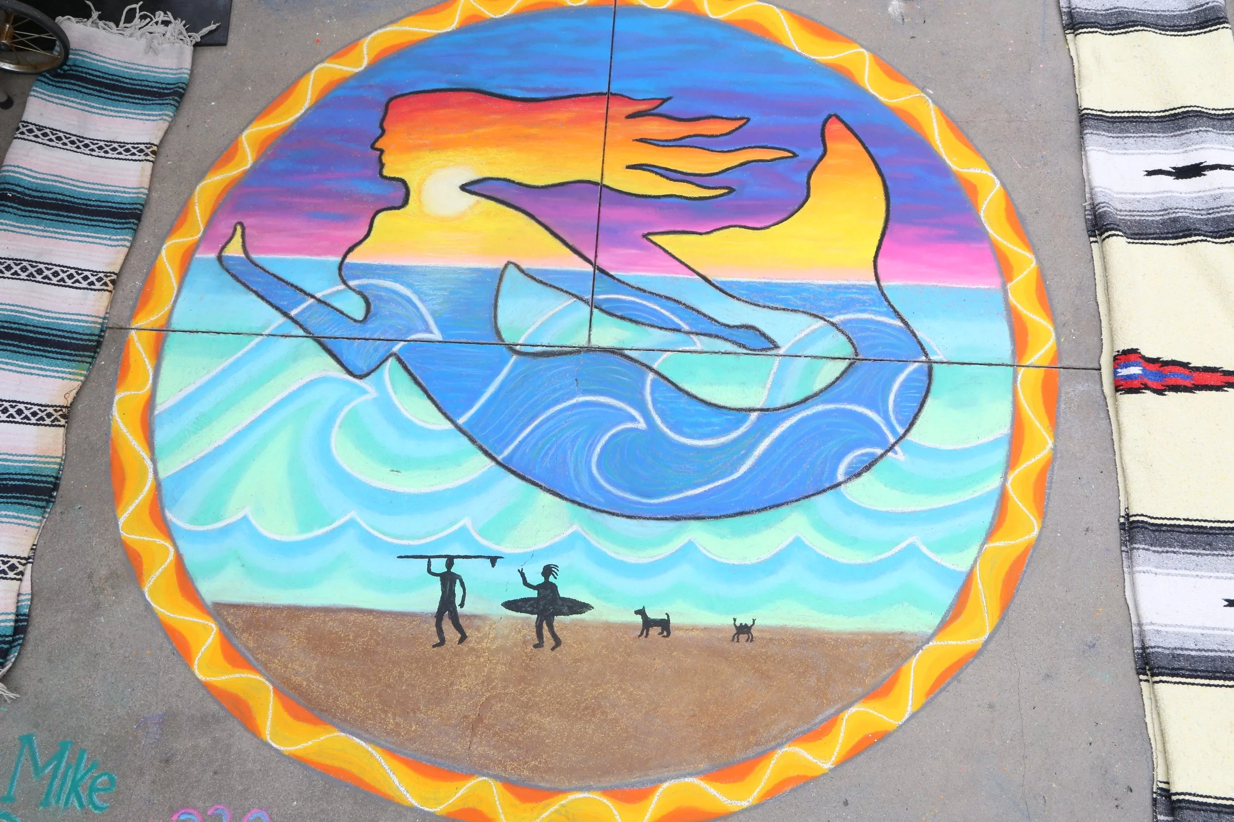 PREST, MIKE - PHOTO BY BRIAN BIERY