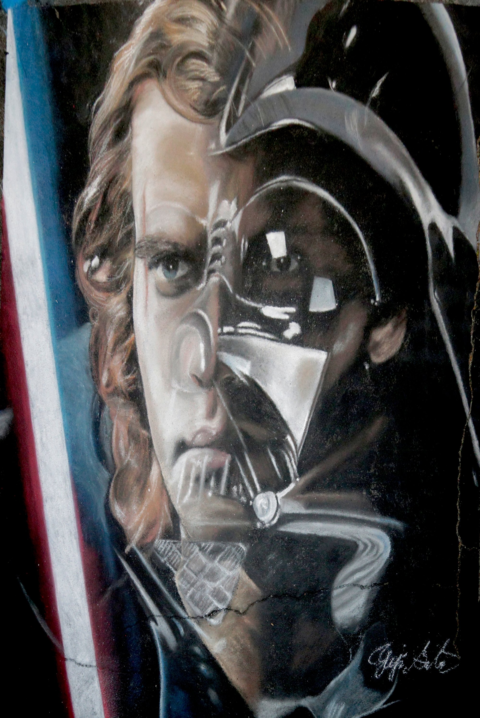 BABA, YUJI - PHOTO BY BRIAN BIERY