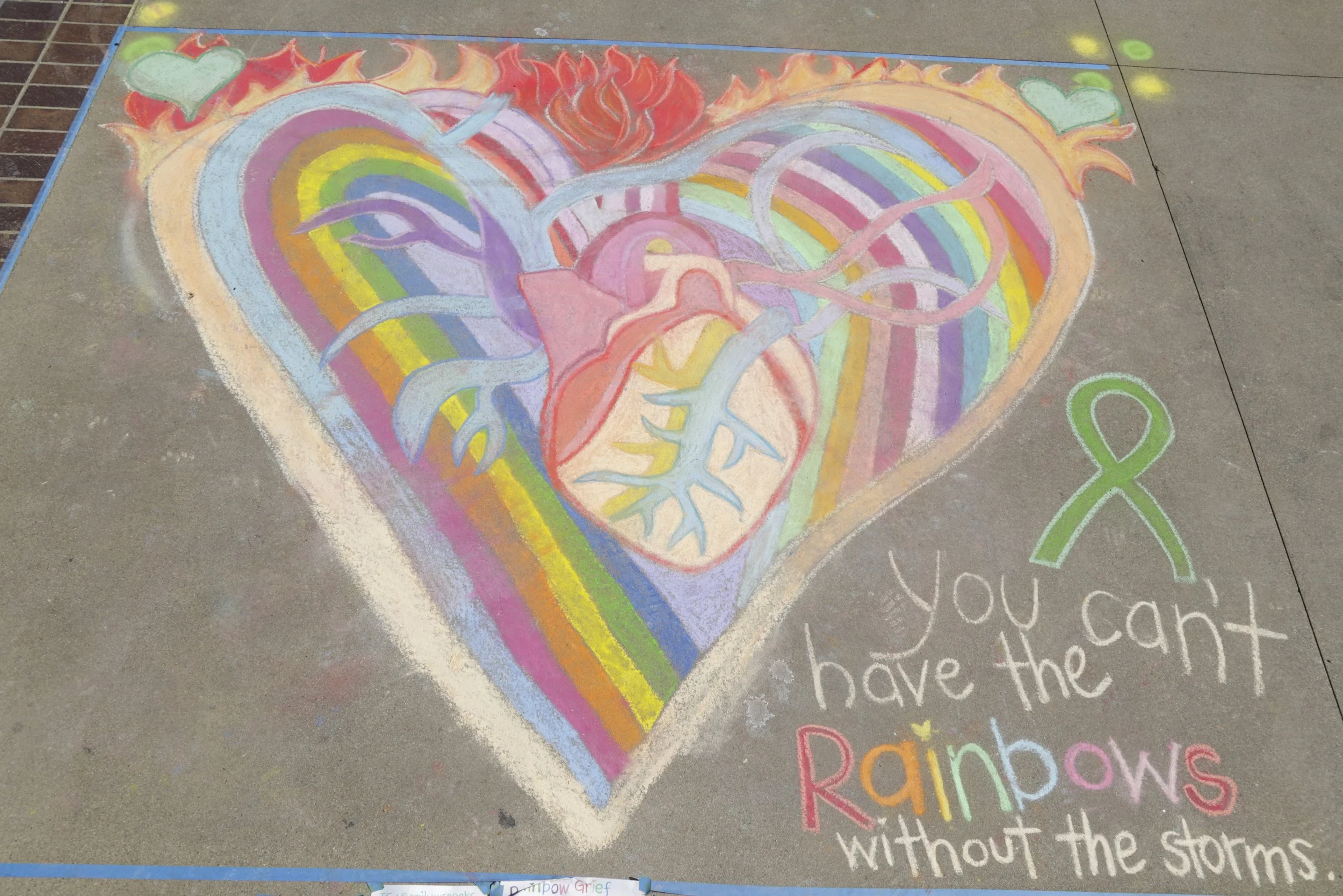 TRUONG, EMILY WU - PHOTO BY BRIAN BIERY