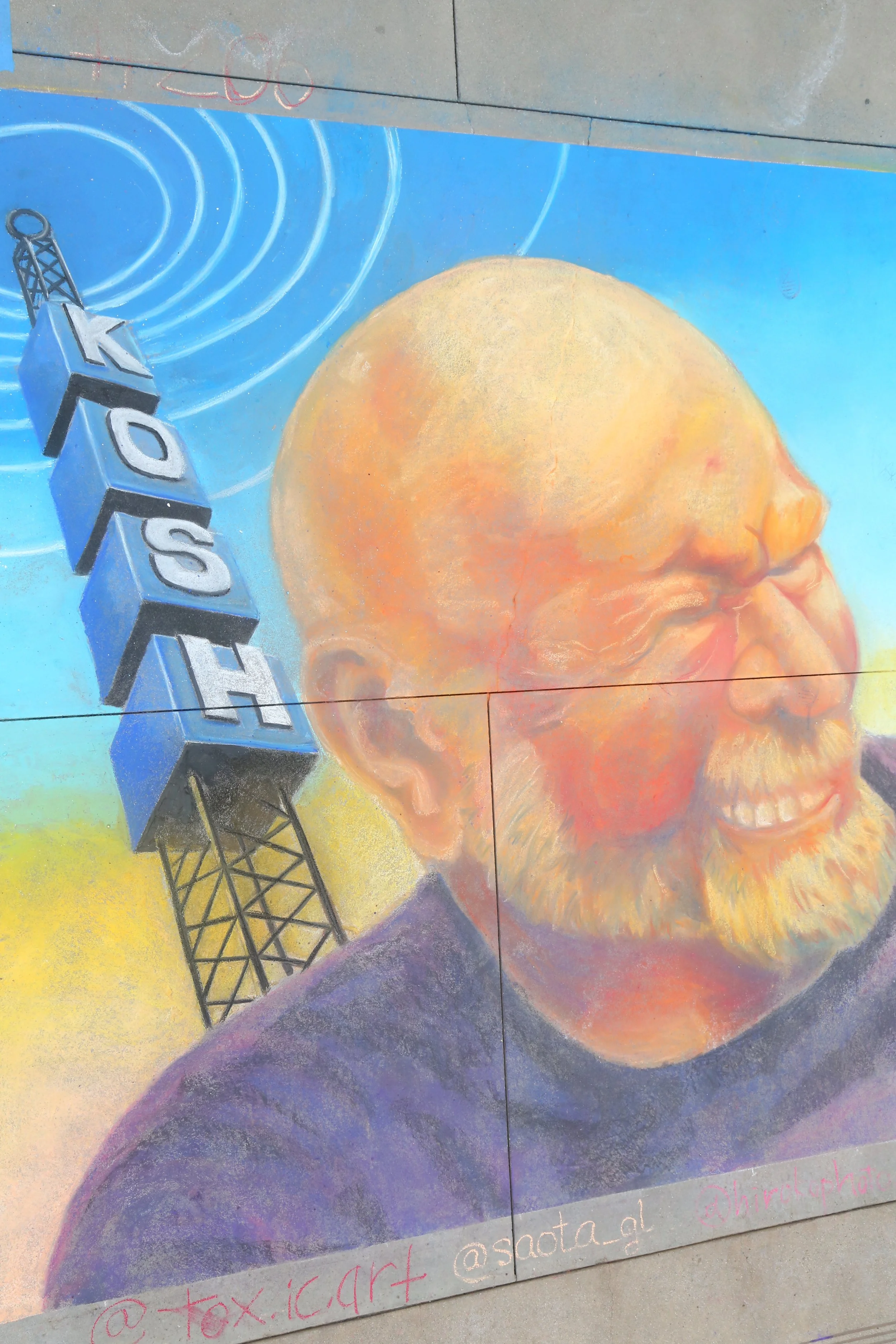 TSOI, IRINA - PHOTO BY BRIAN BIERY